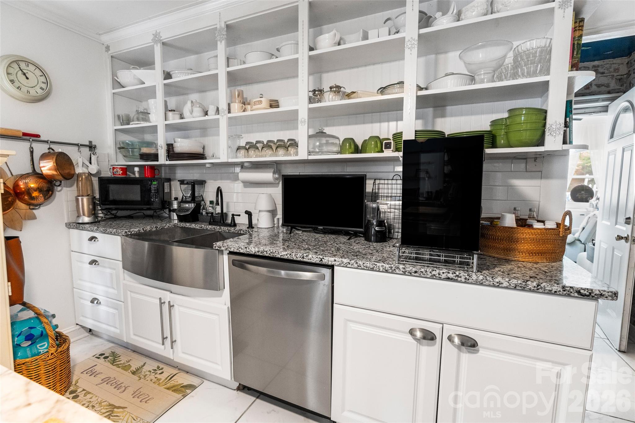 714 Pine Street Property Photo 14