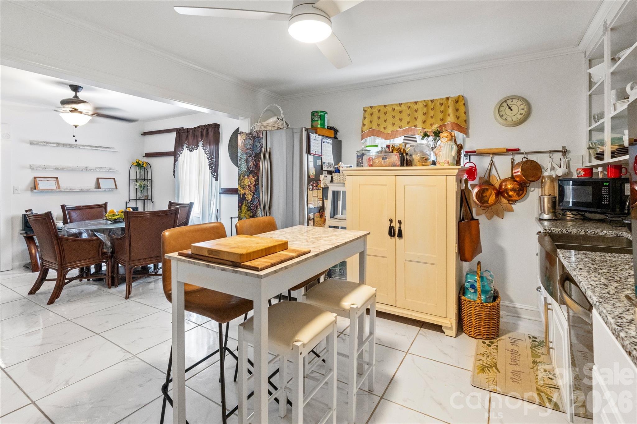 714 Pine Street Property Photo 16