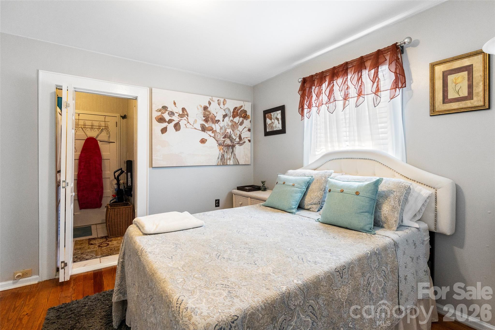 714 Pine Street Property Photo 17