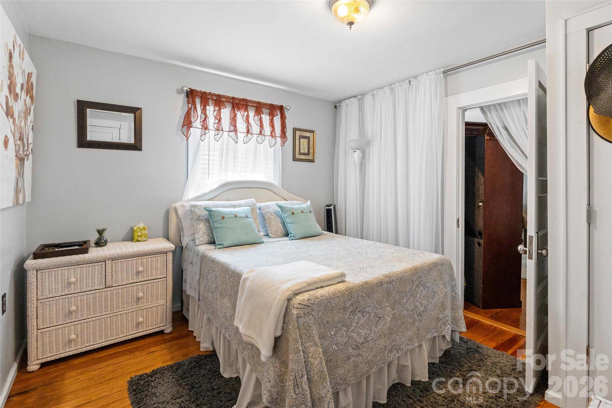 714 Pine Street Property Photo 18