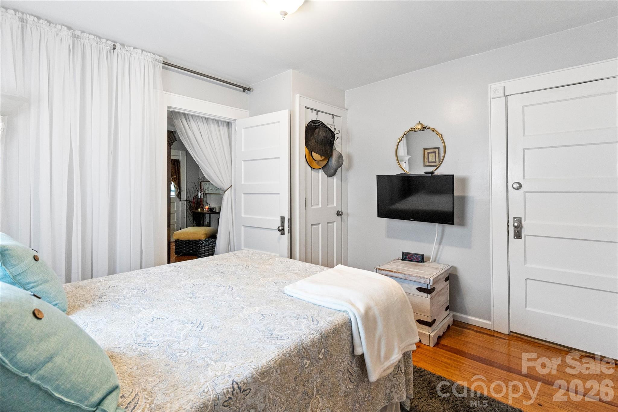 714 Pine Street Property Photo 19