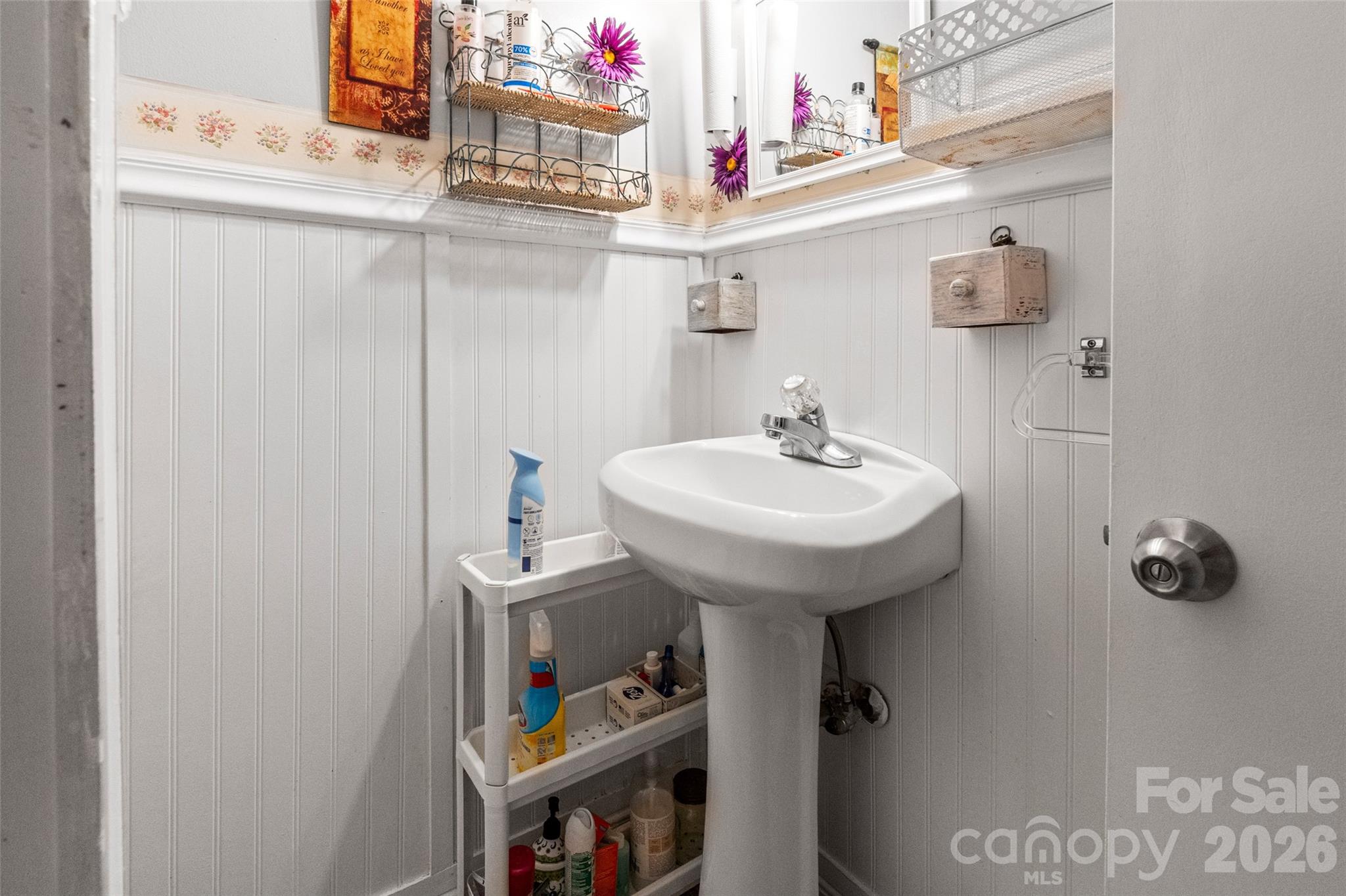 714 Pine Street Property Photo 20