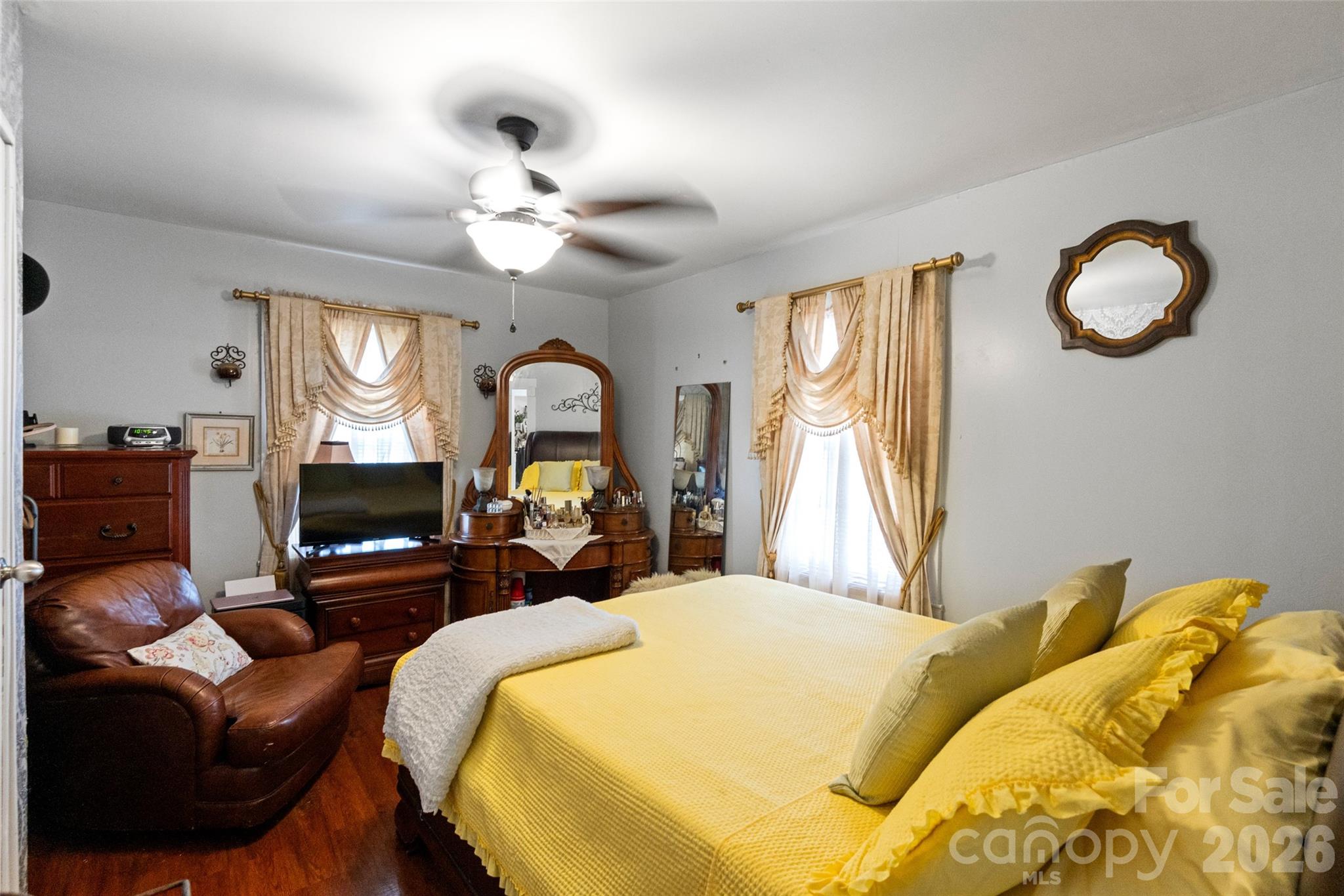 714 Pine Street Property Photo 22