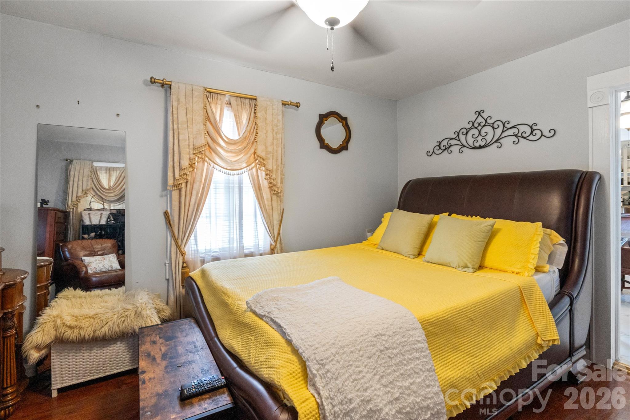 714 Pine Street Property Photo 23