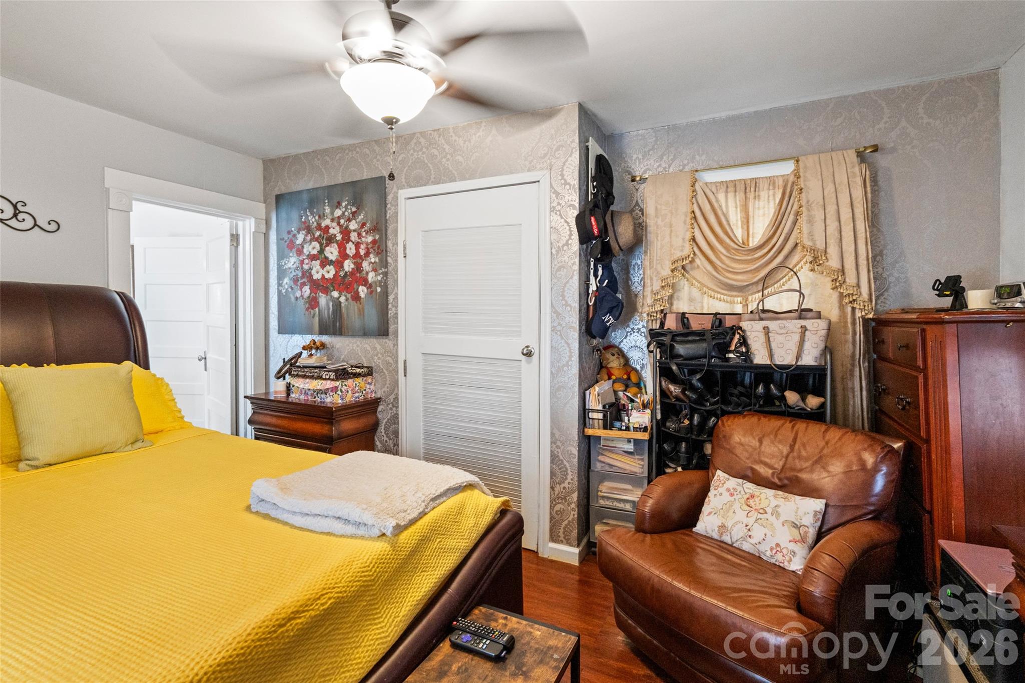714 Pine Street Property Photo 24