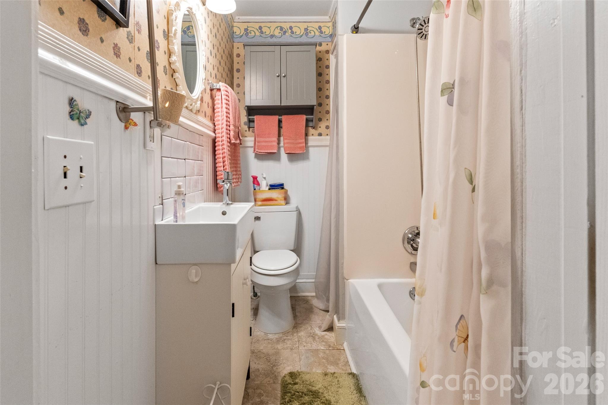 714 Pine Street Property Photo 27