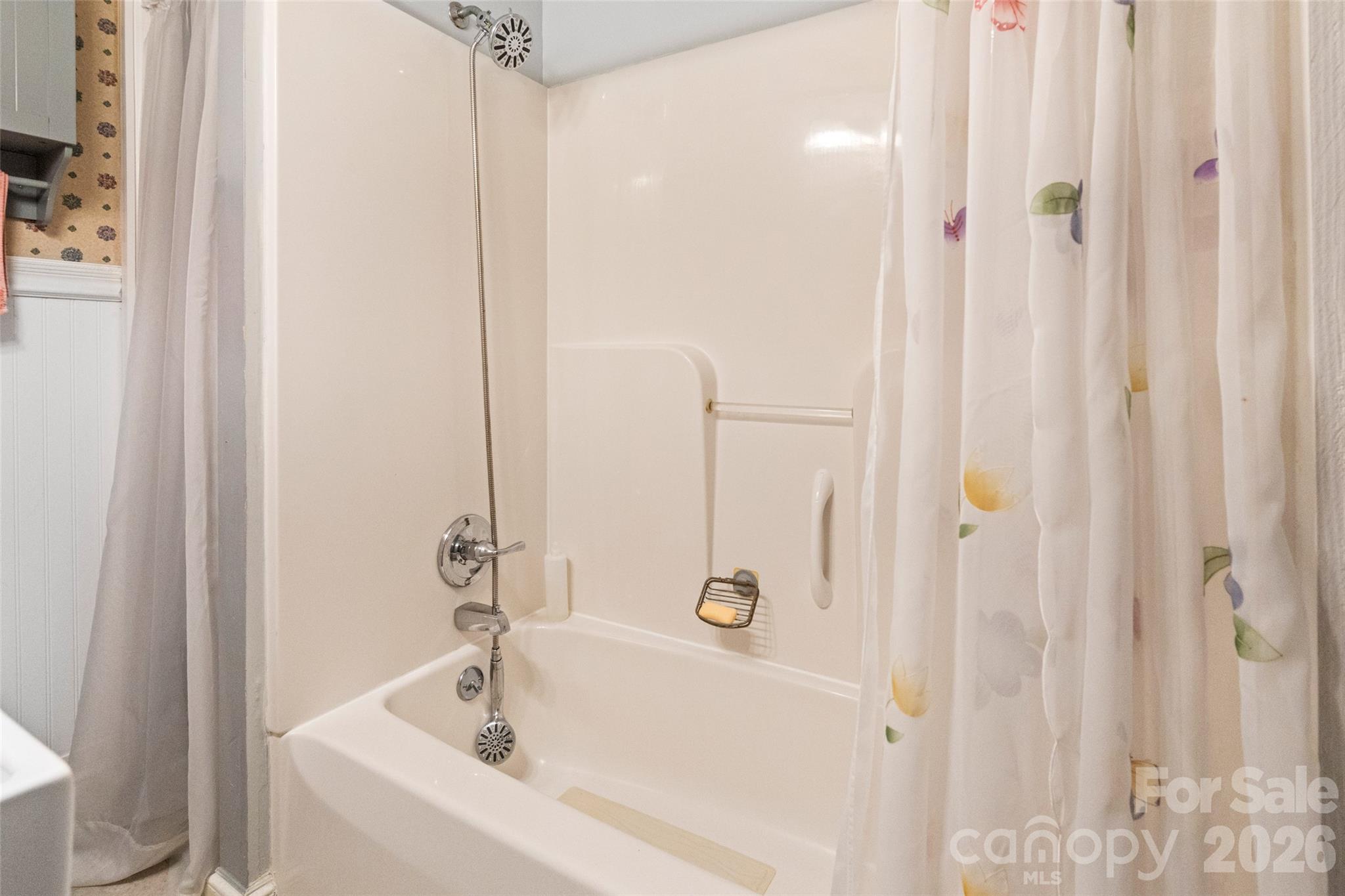 714 Pine Street Property Photo 29