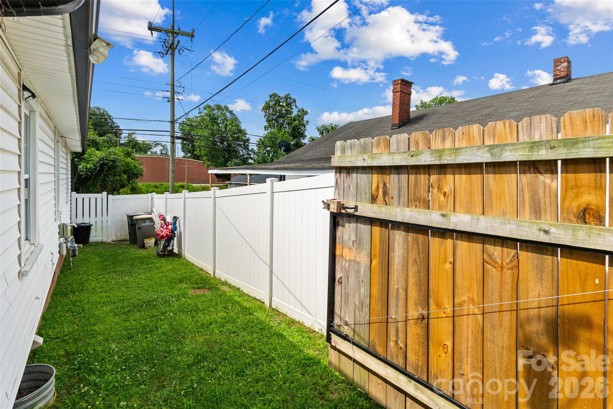 714 Pine Street Property Photo 39