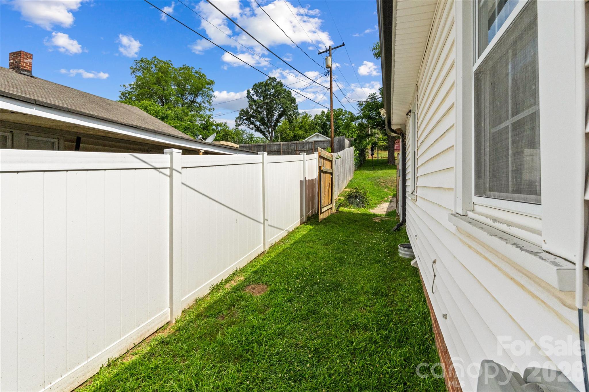 714 Pine Street Property Photo 40