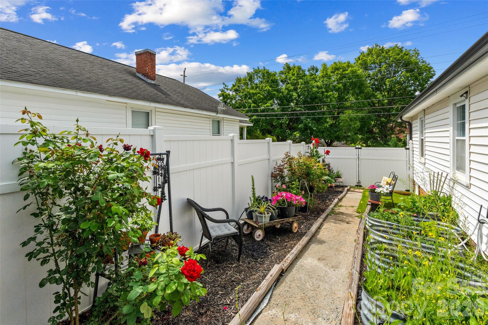 714 Pine Street Property Photo 41