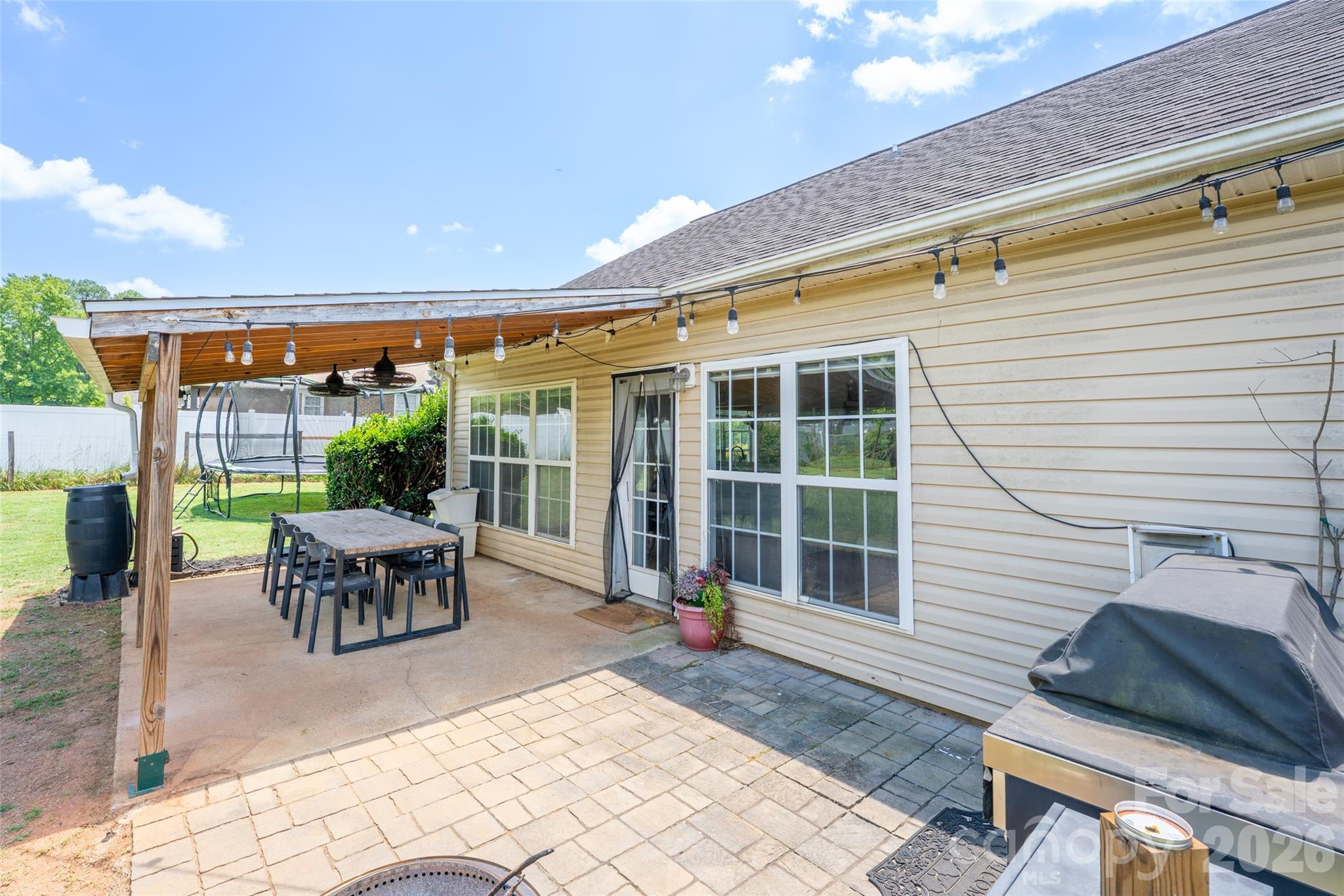 311 Winthrow Creek Road Property Photo 8