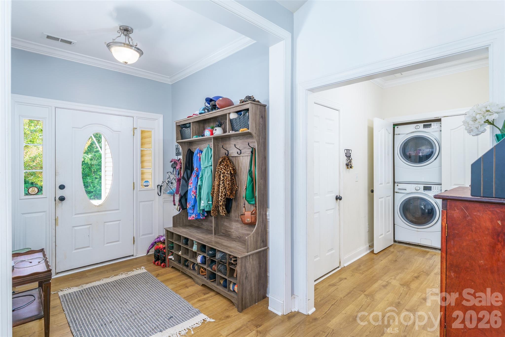 311 Winthrow Creek Road Property Photo 10