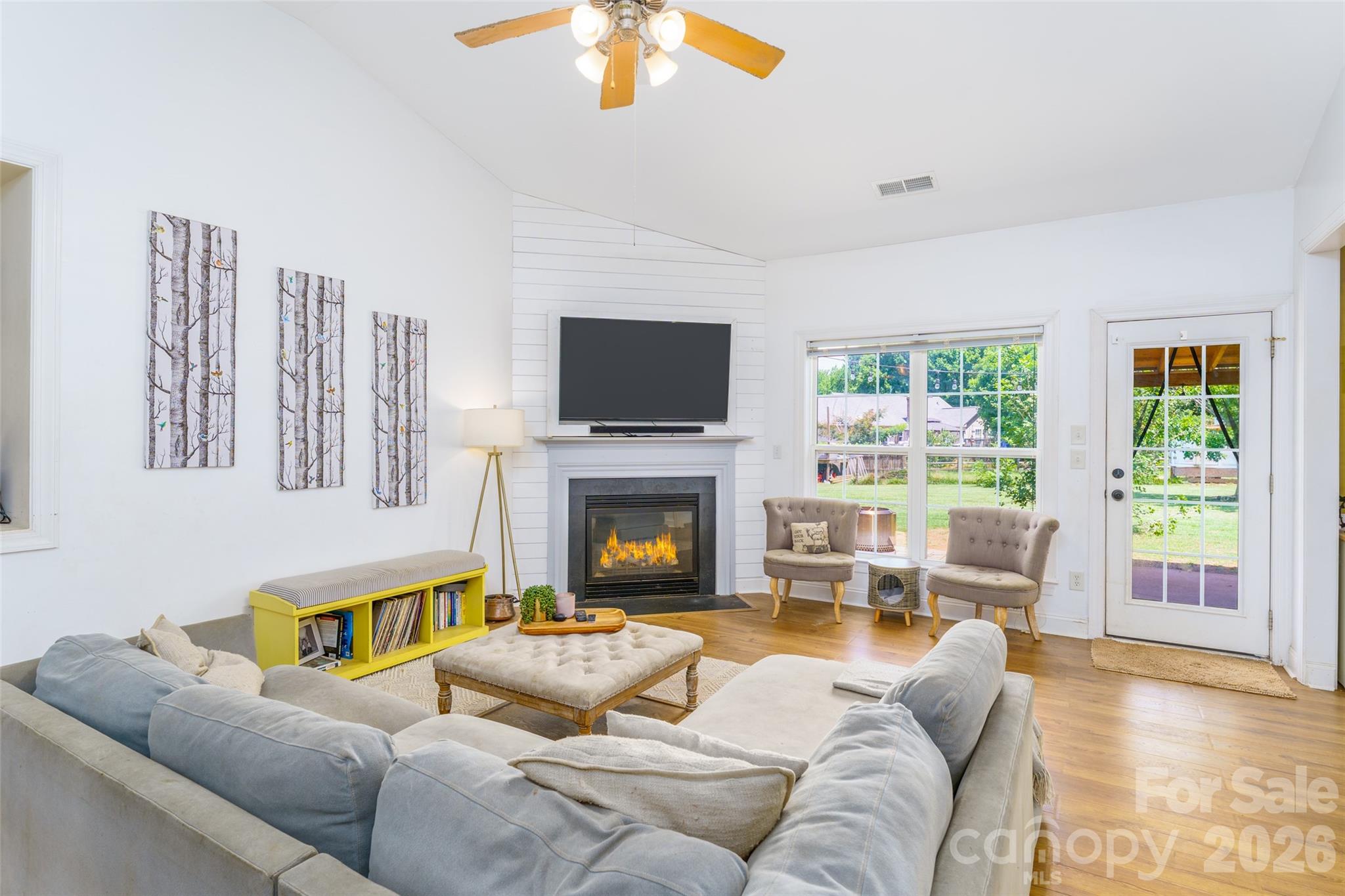 311 Winthrow Creek Road Property Photo 11