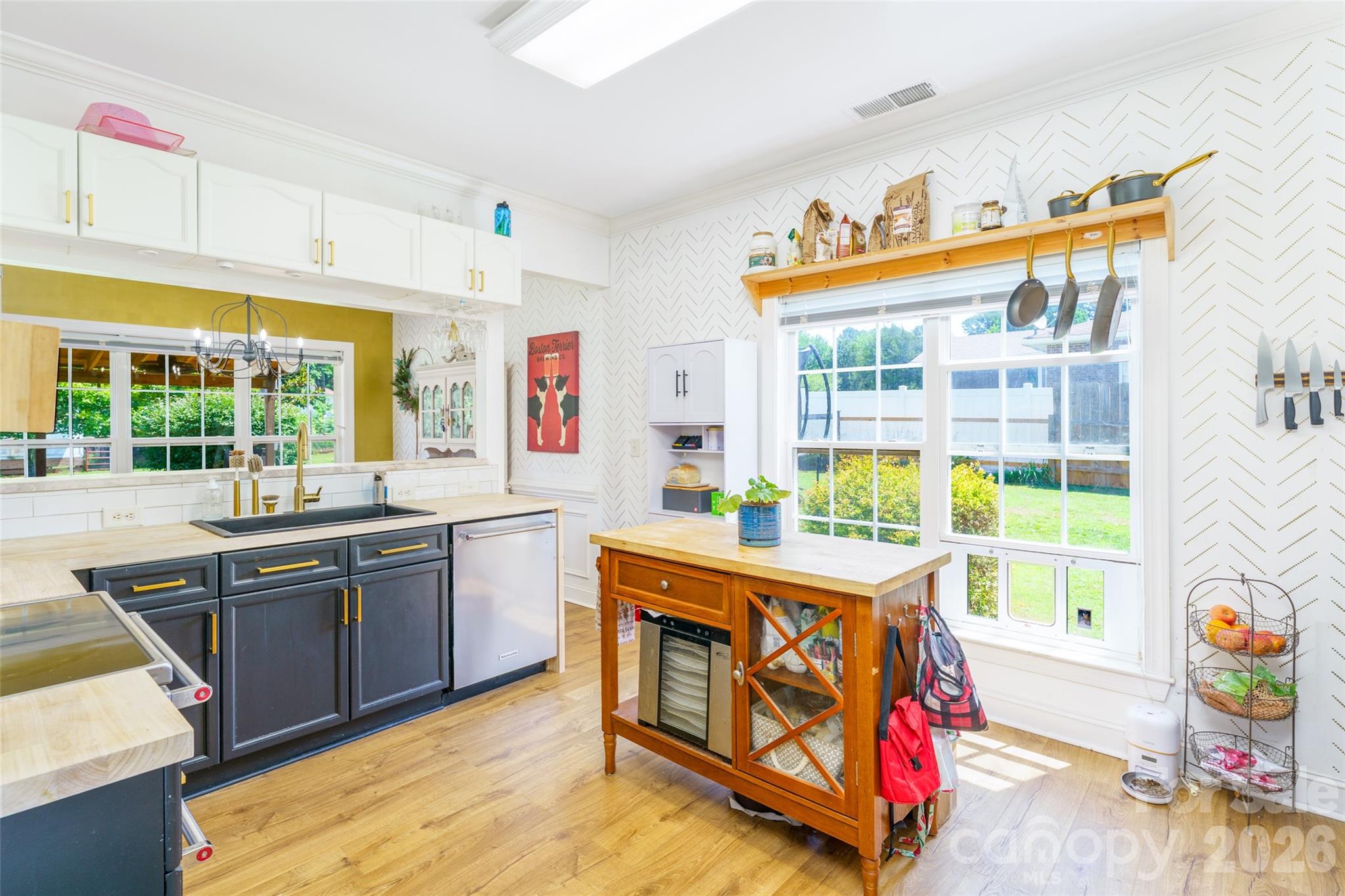 311 Winthrow Creek Road Property Photo 18