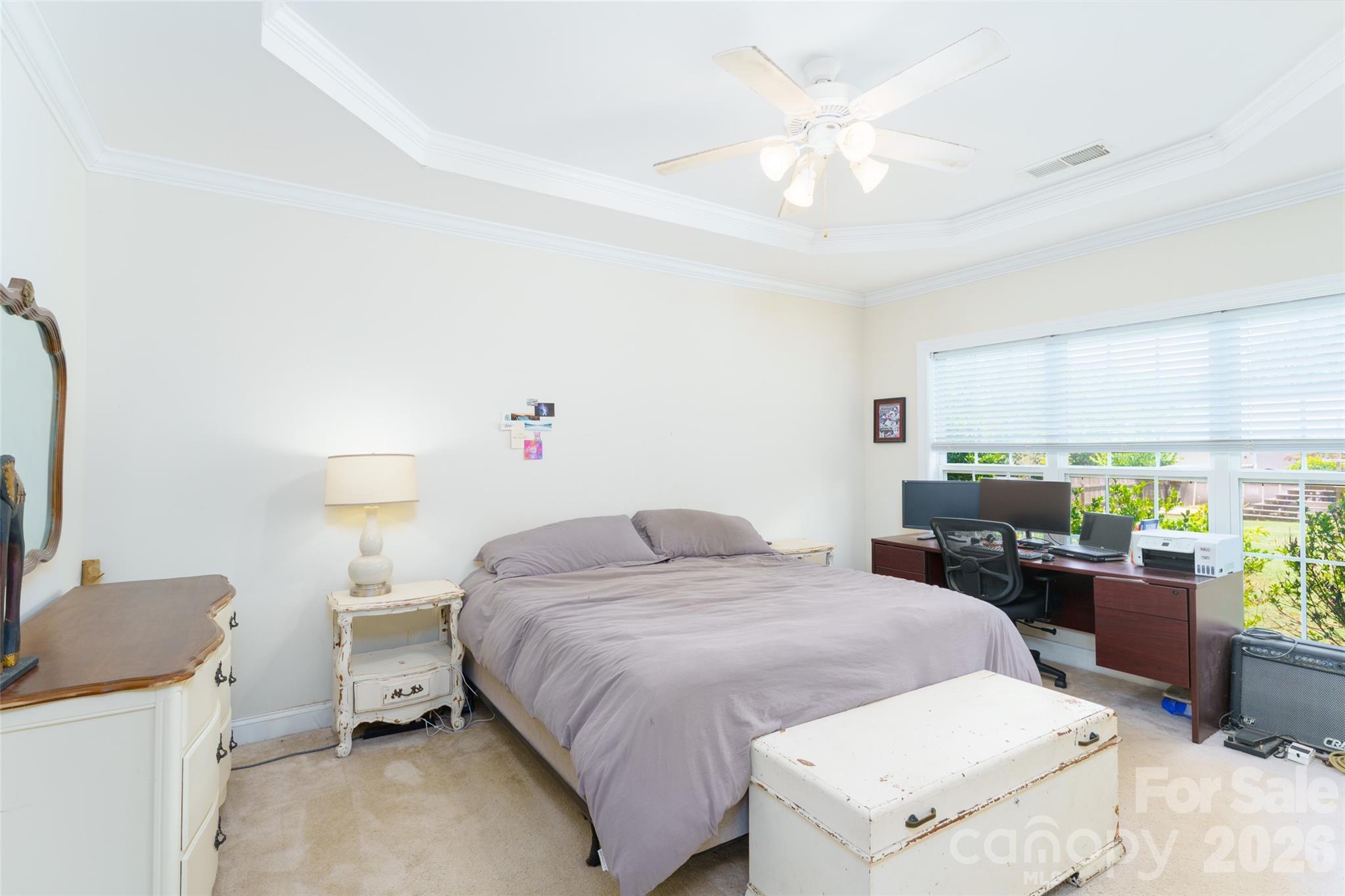 311 Winthrow Creek Road Property Photo 19