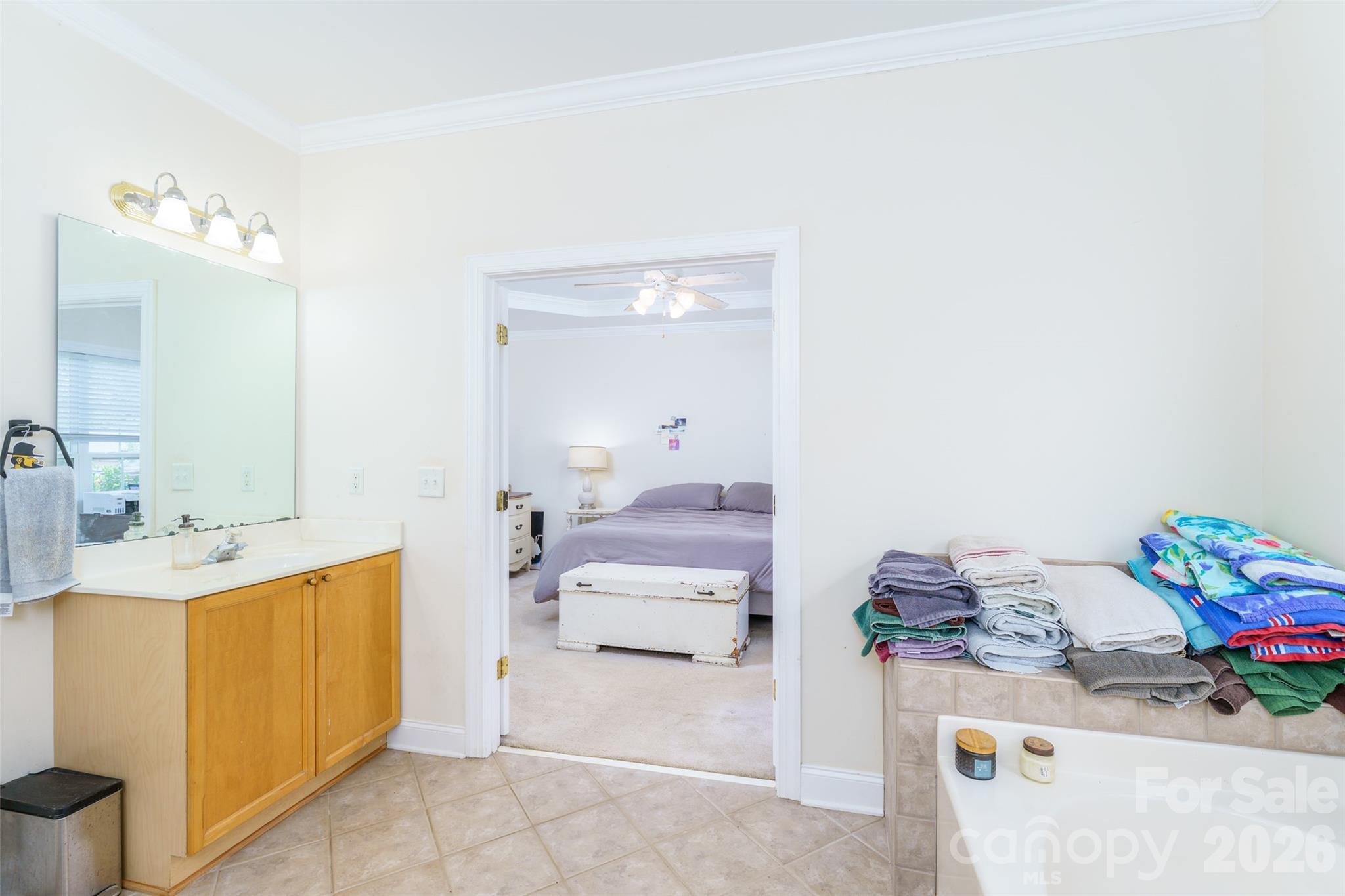 311 Winthrow Creek Road Property Photo 20