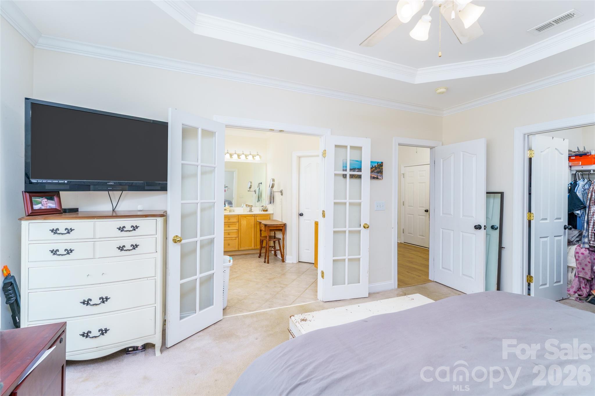 311 Winthrow Creek Road Property Photo 21