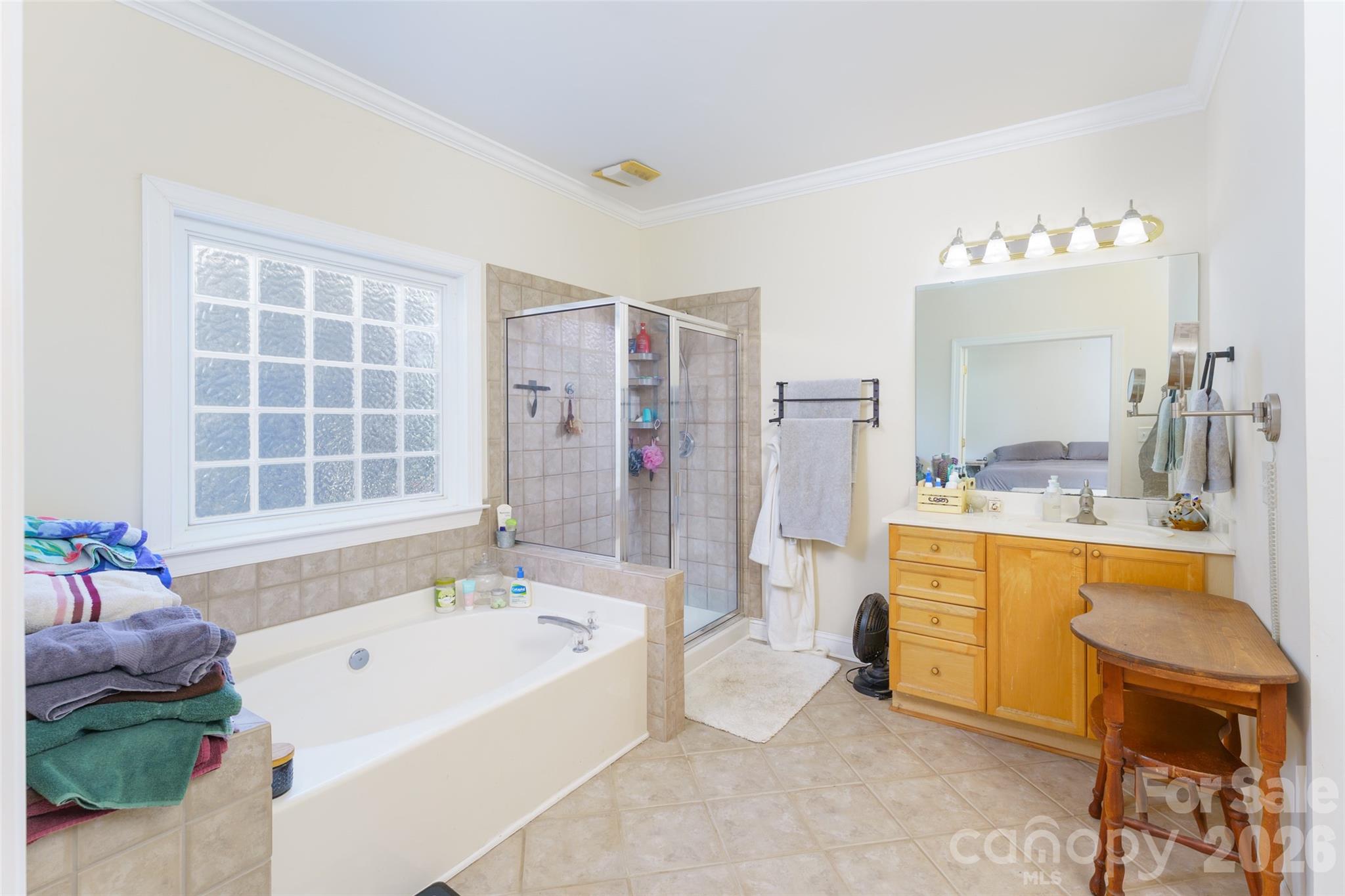 311 Winthrow Creek Road Property Photo 22