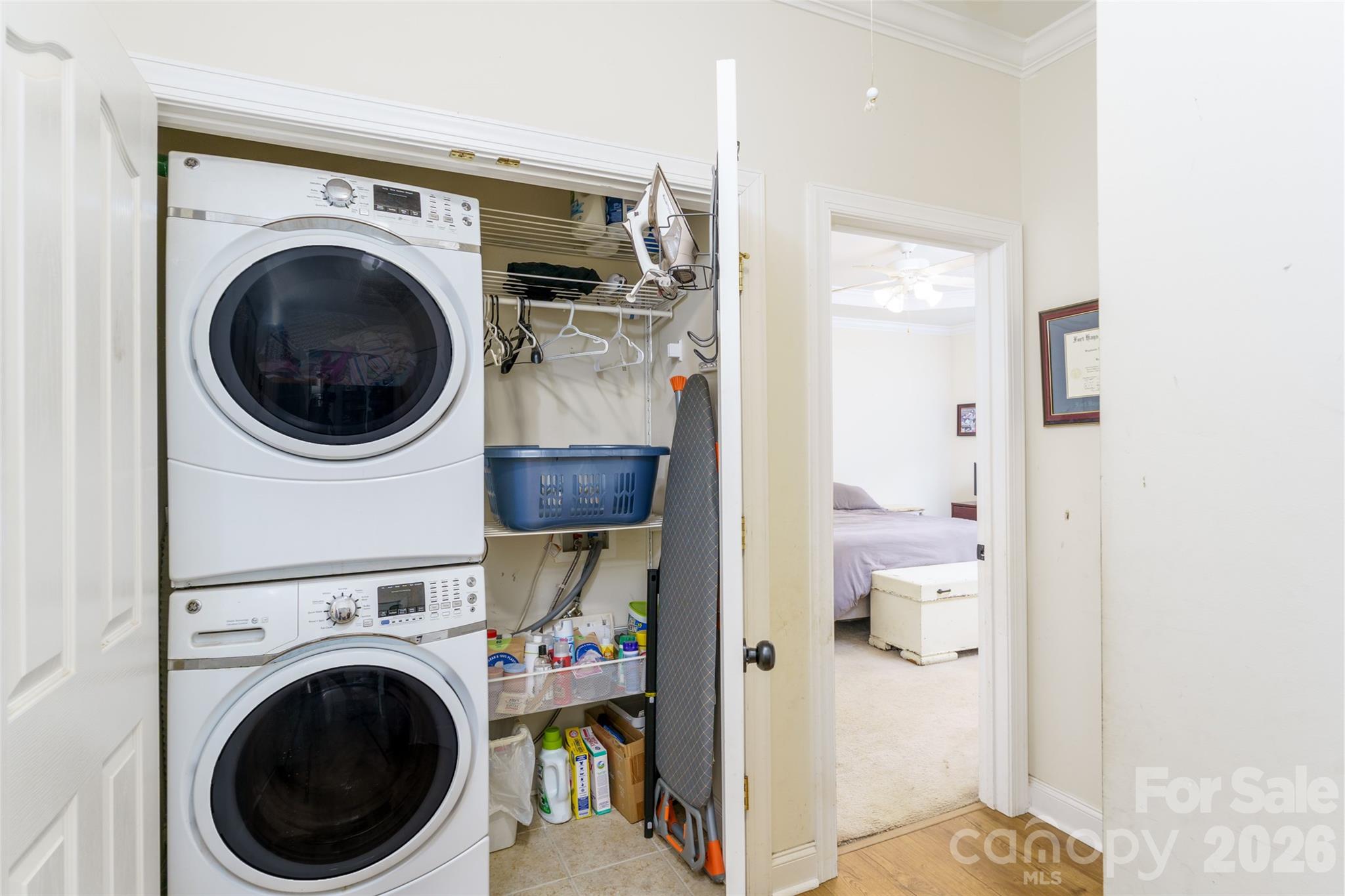 311 Winthrow Creek Road Property Photo 23