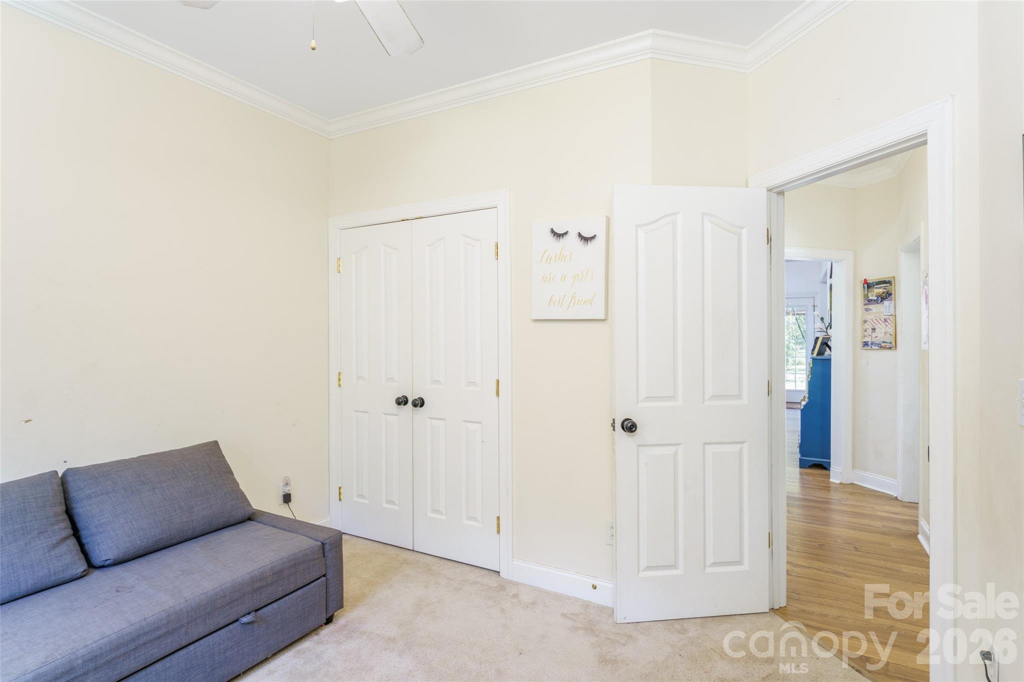 311 Winthrow Creek Road Property Photo 26