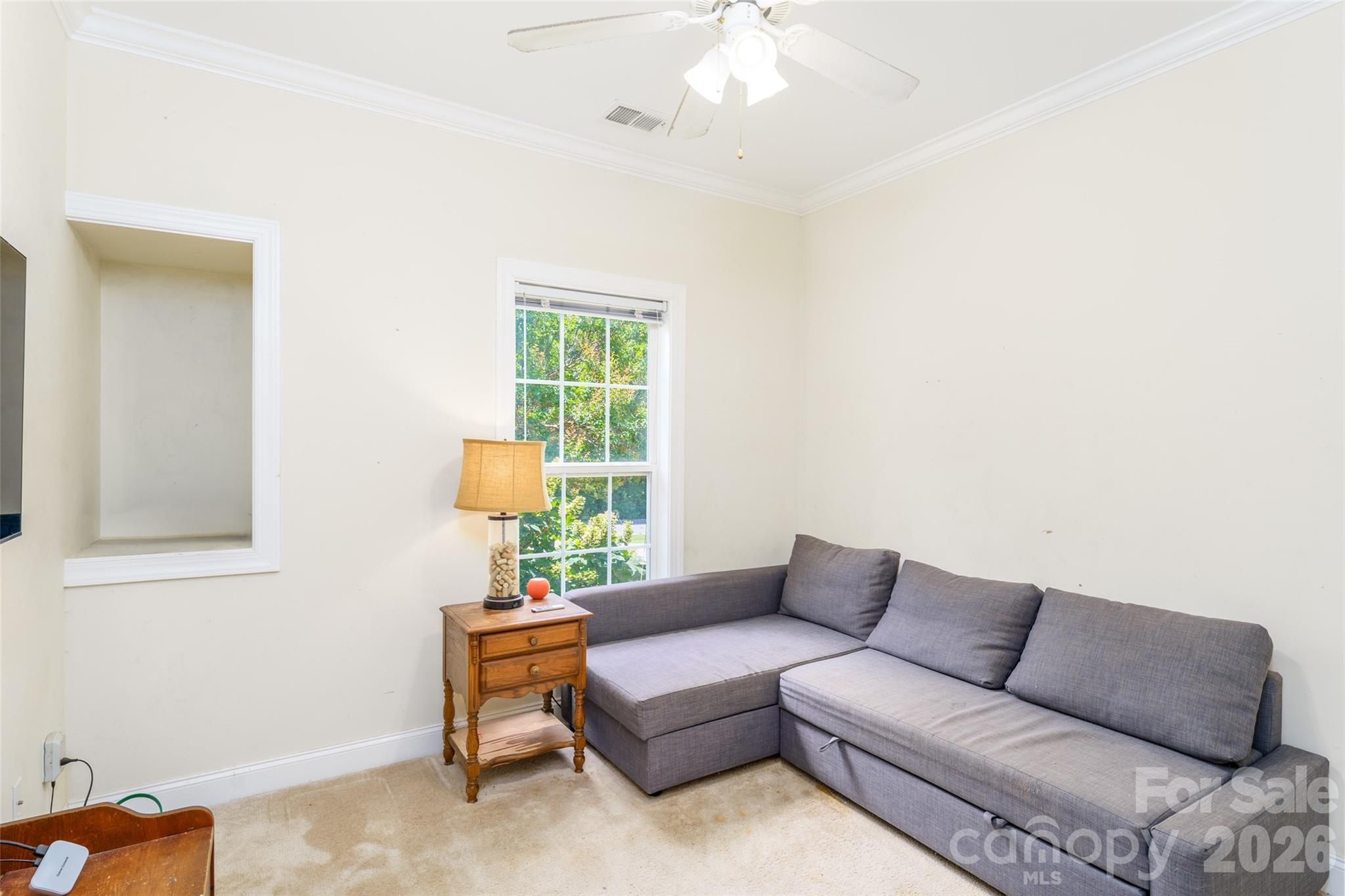 311 Winthrow Creek Road Property Photo 27