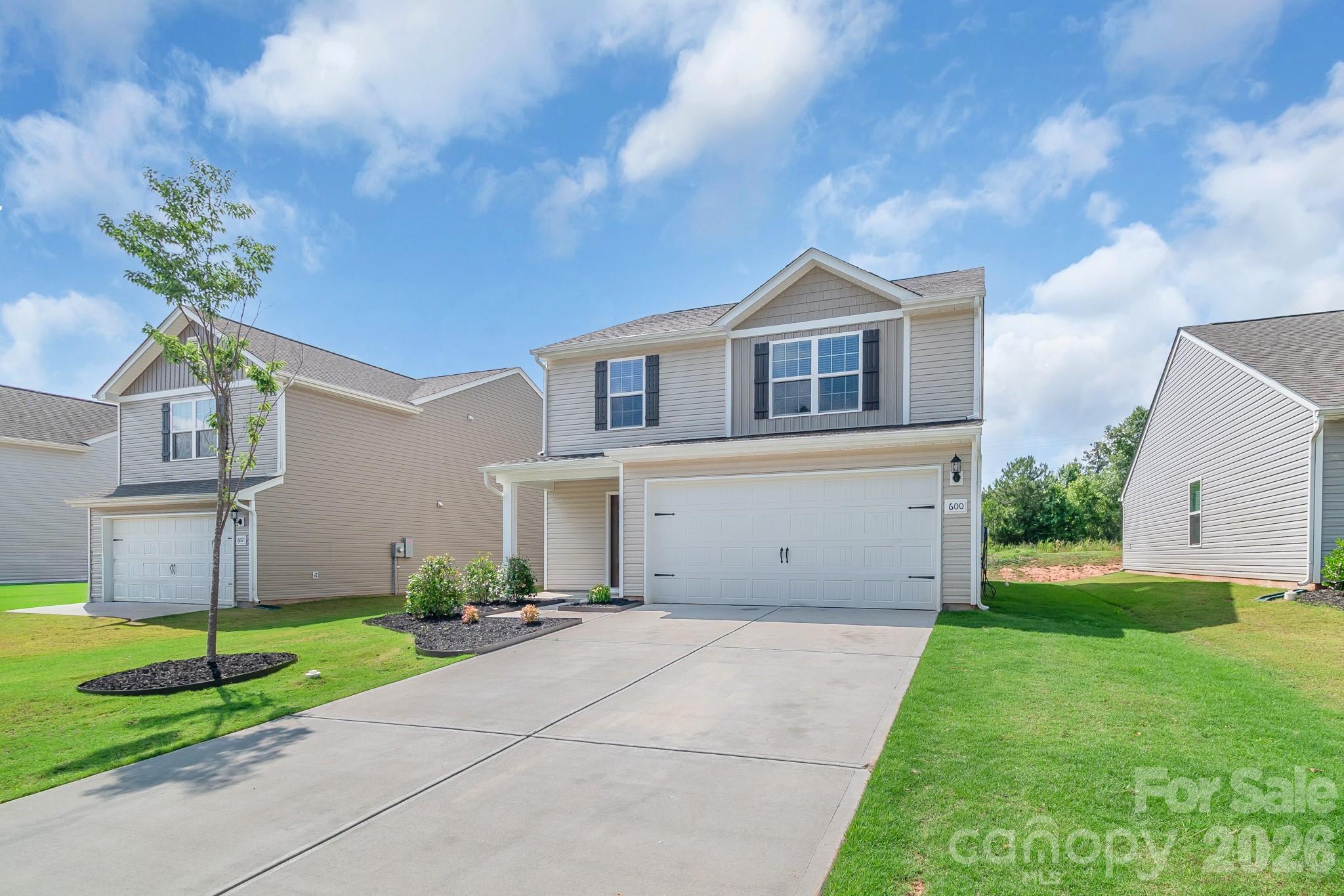 600 Lamorak Place Property Photo 5