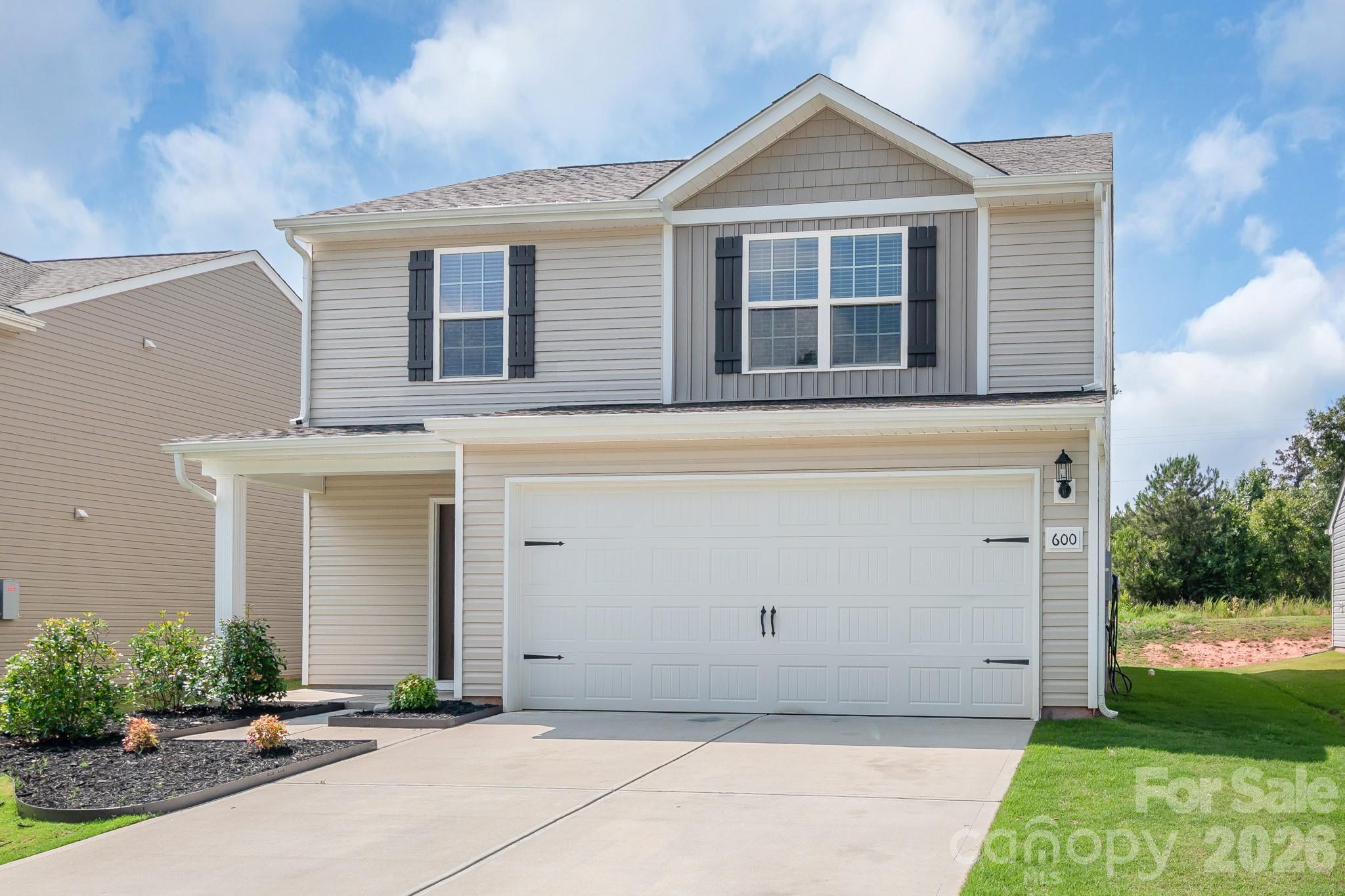 600 Lamorak Place Property Photo 6