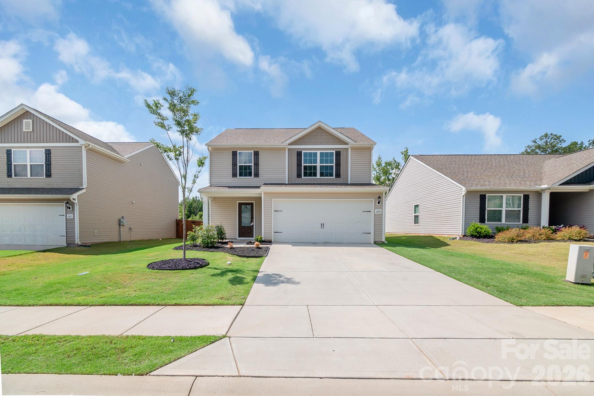600 Lamorak Place Property Photo 7