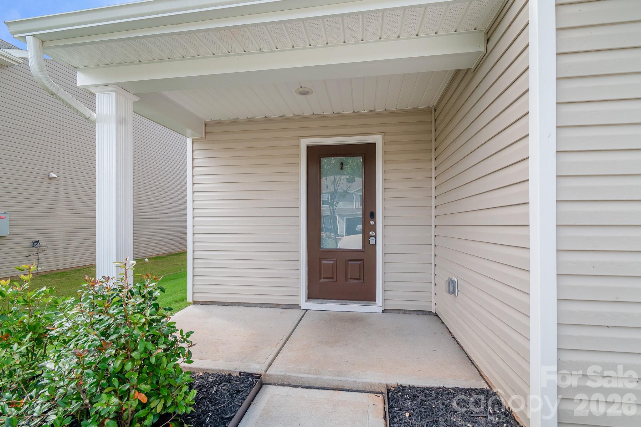 600 Lamorak Place Property Photo 9