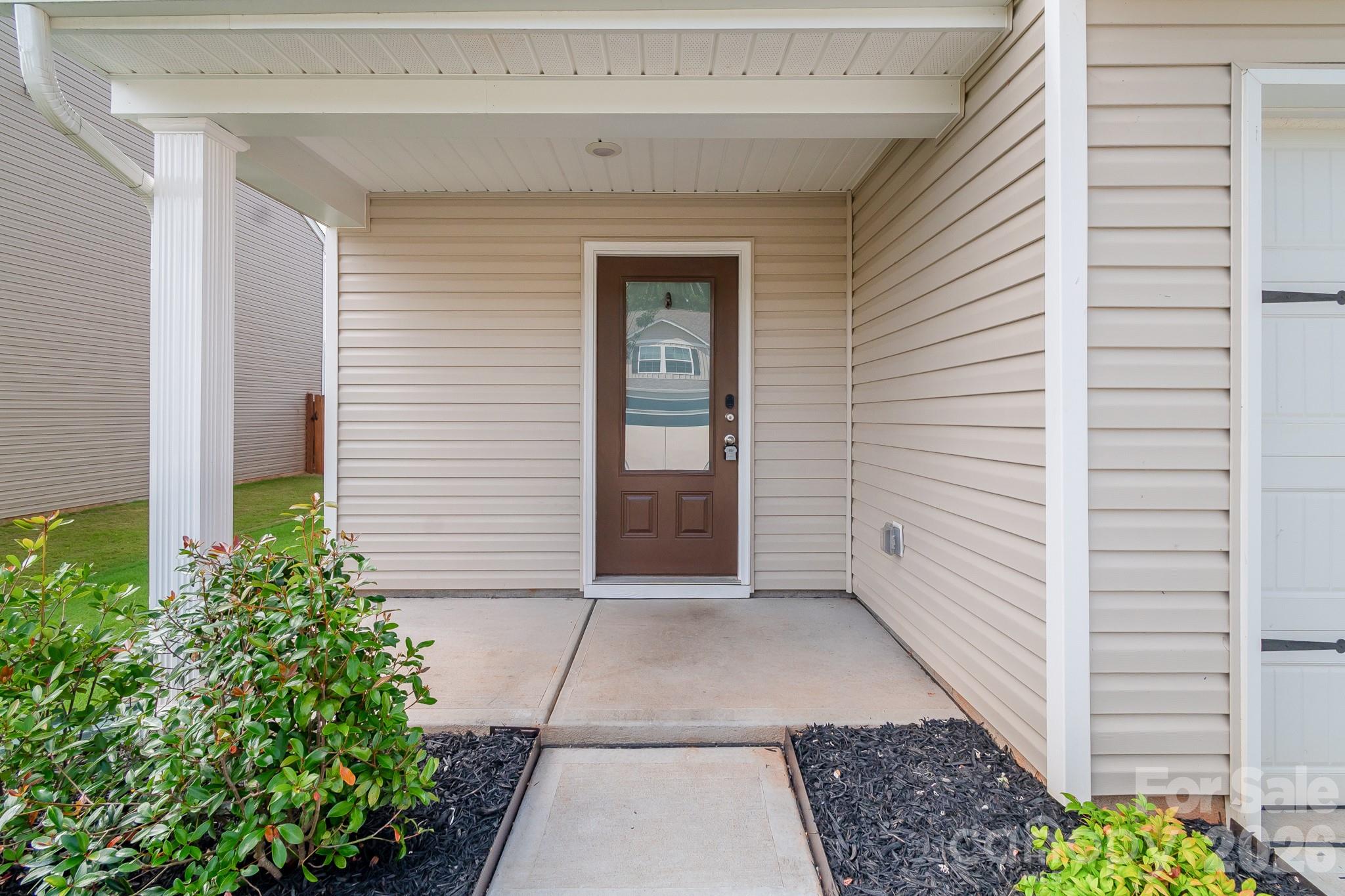 600 Lamorak Place Property Photo 10