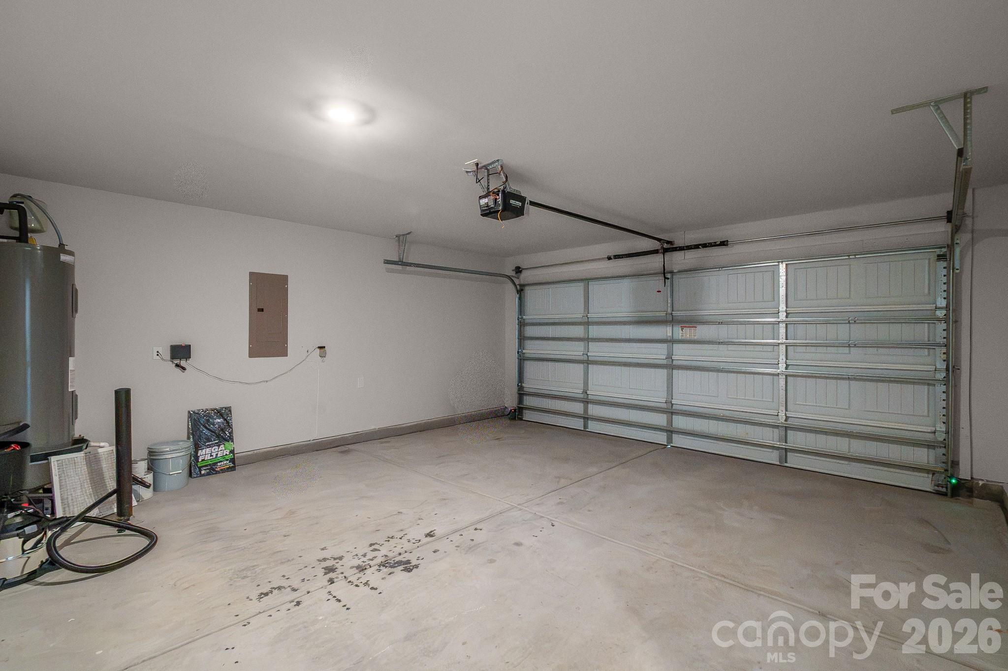 600 Lamorak Place Property Photo 11