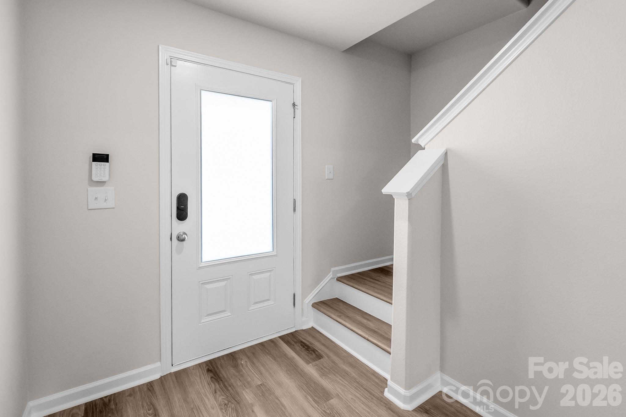 600 Lamorak Place Property Photo 12
