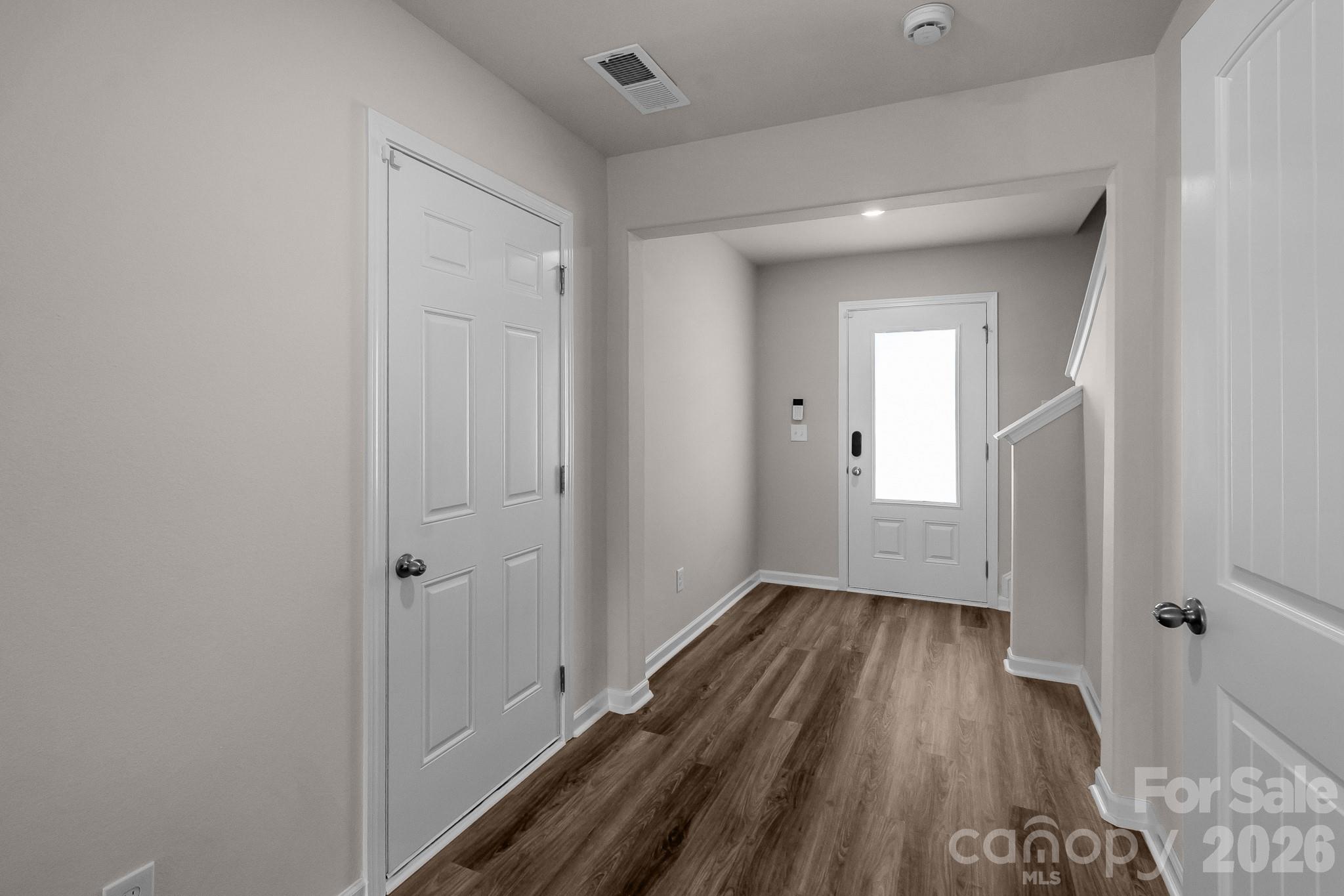 600 Lamorak Place Property Photo 14