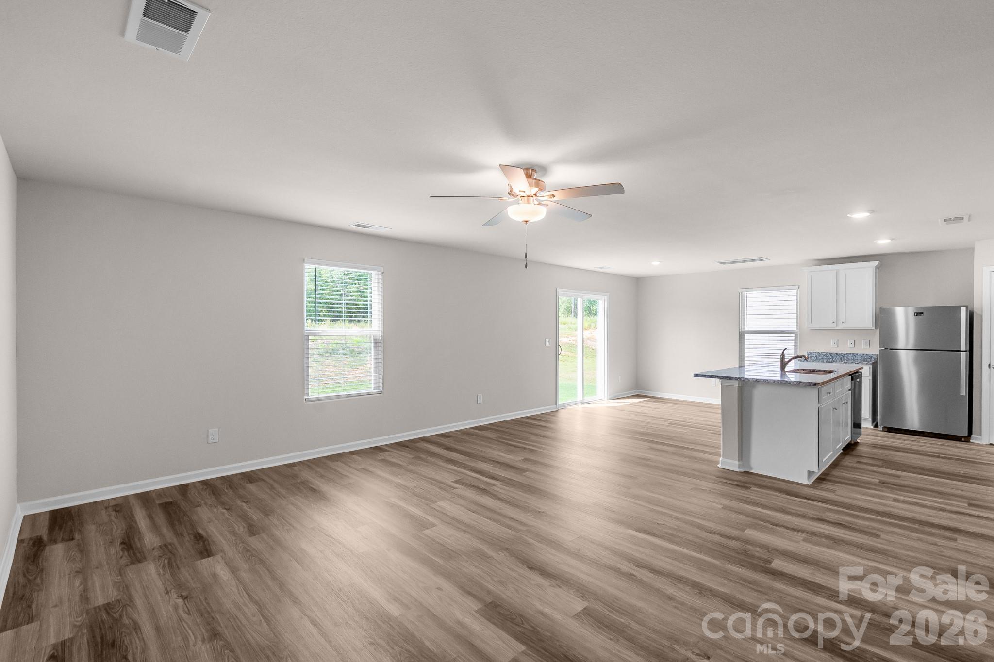 600 Lamorak Place Property Photo 15