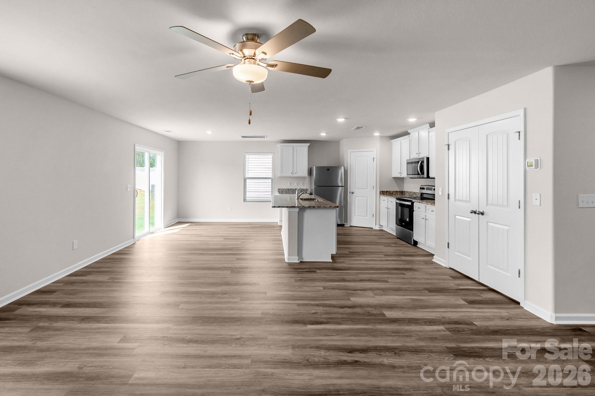 600 Lamorak Place Property Photo 16