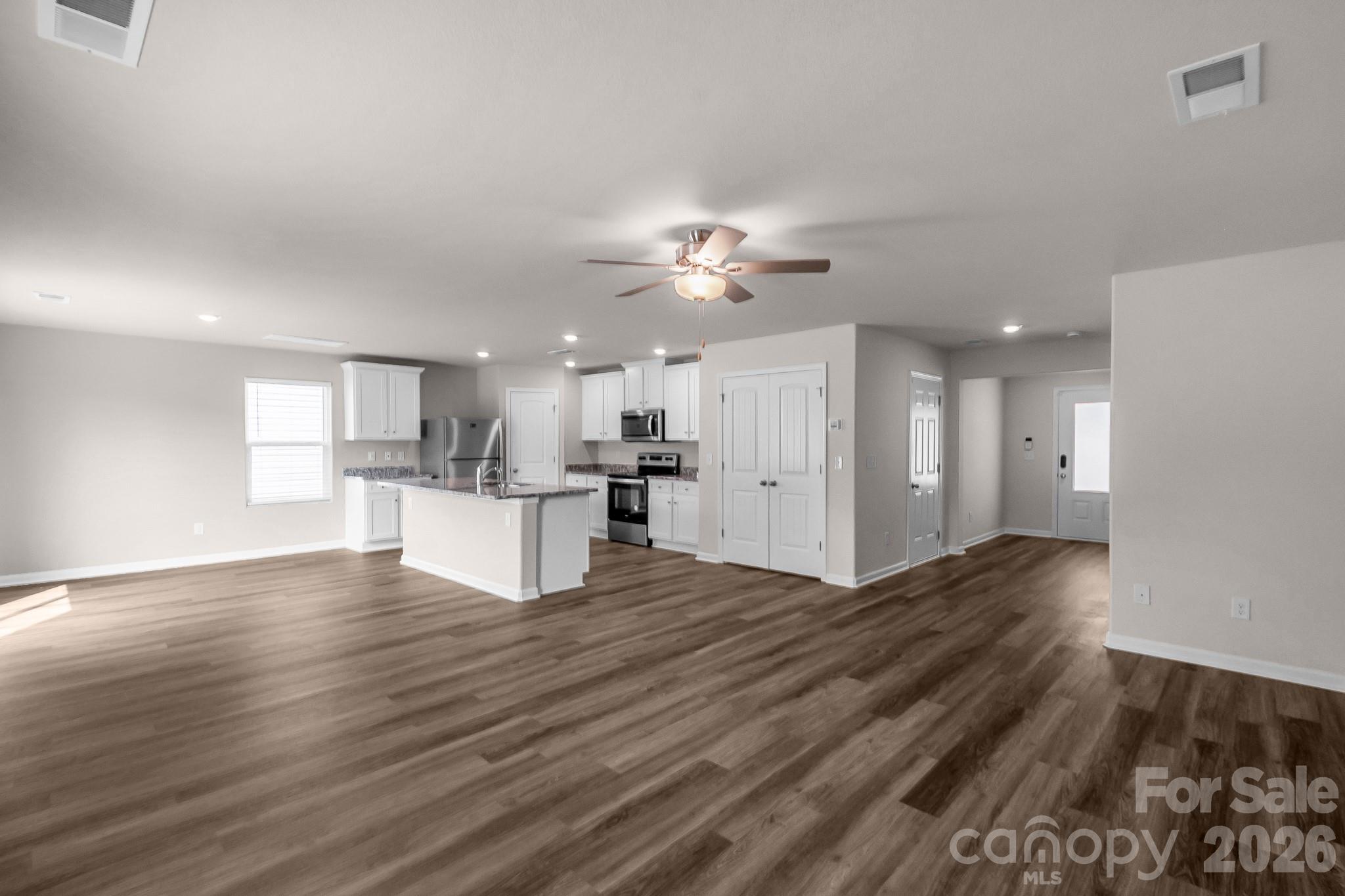 600 Lamorak Place Property Photo 17