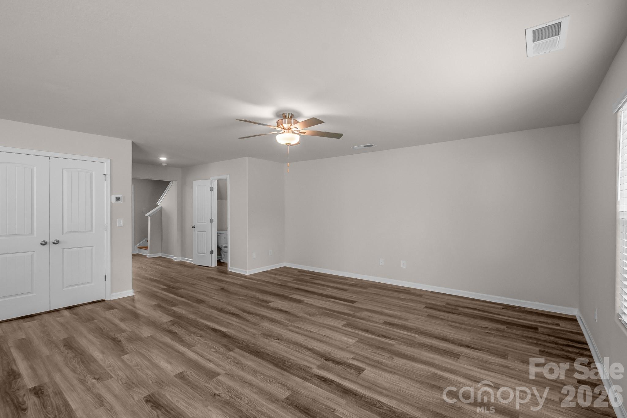 600 Lamorak Place Property Photo 18