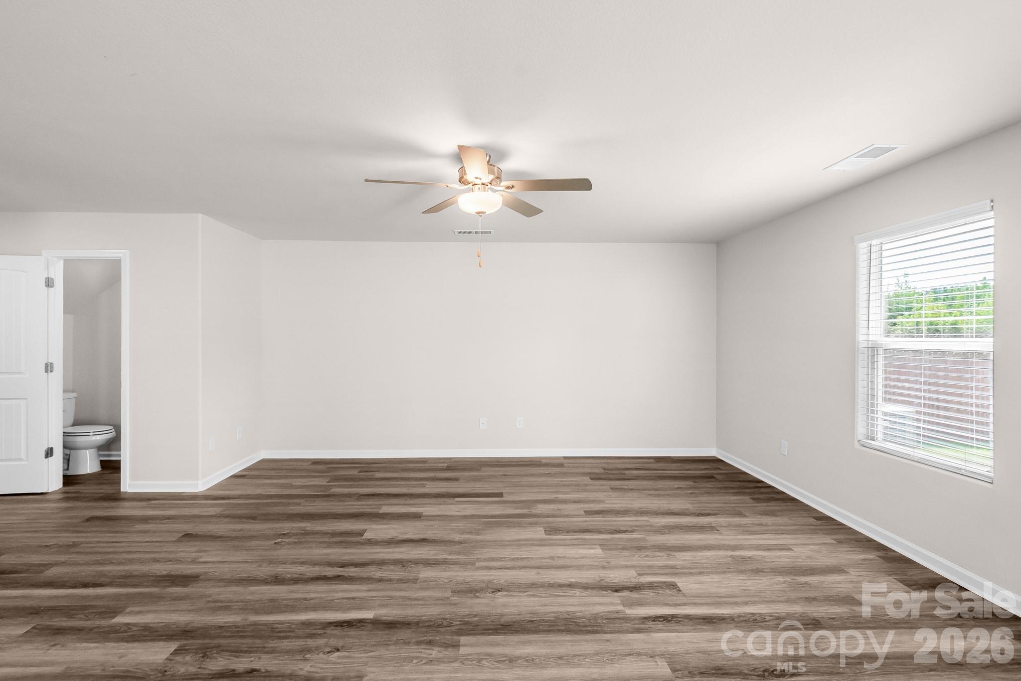 600 Lamorak Place Property Photo 19