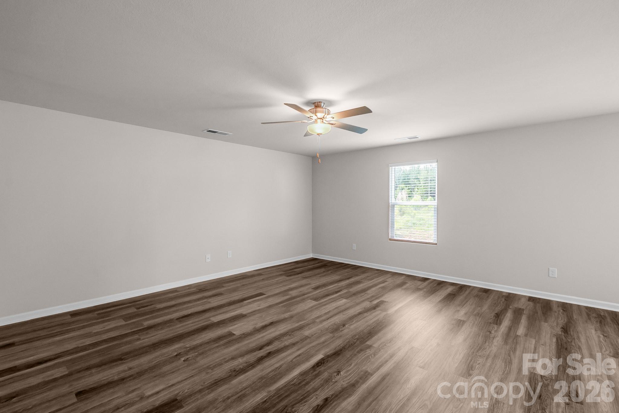 600 Lamorak Place Property Photo 20