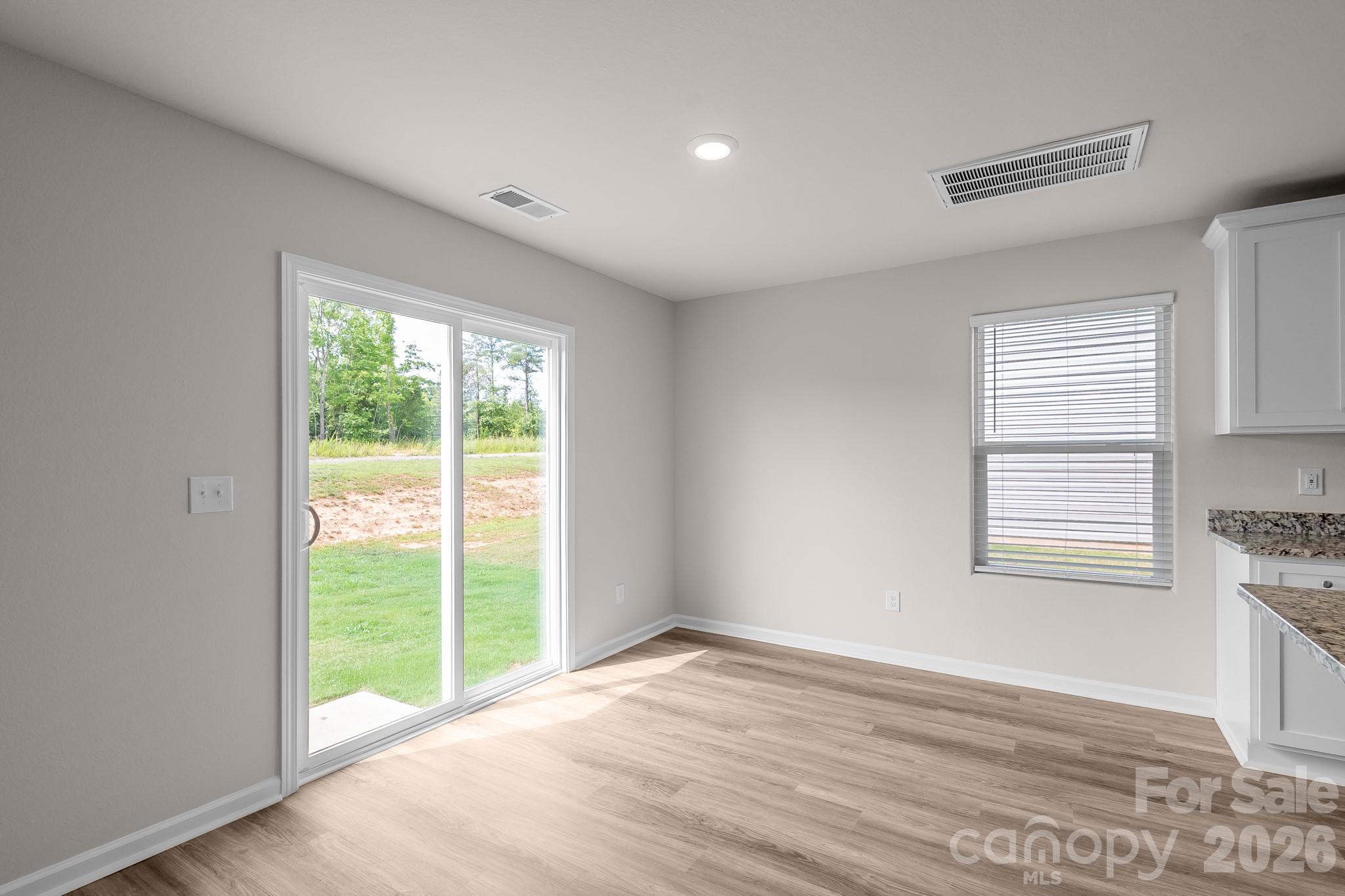 600 Lamorak Place Property Photo 21