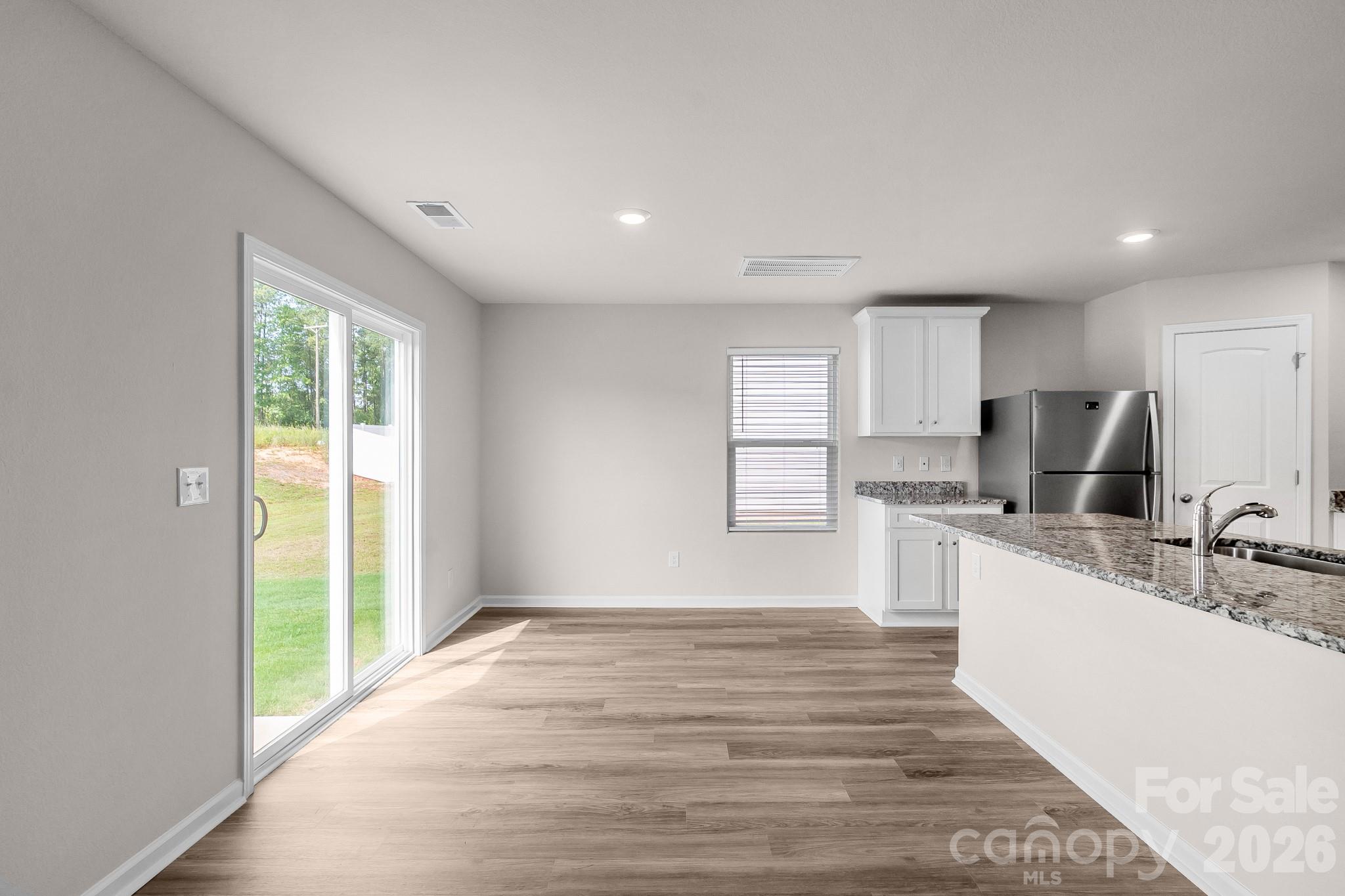 600 Lamorak Place Property Photo 22