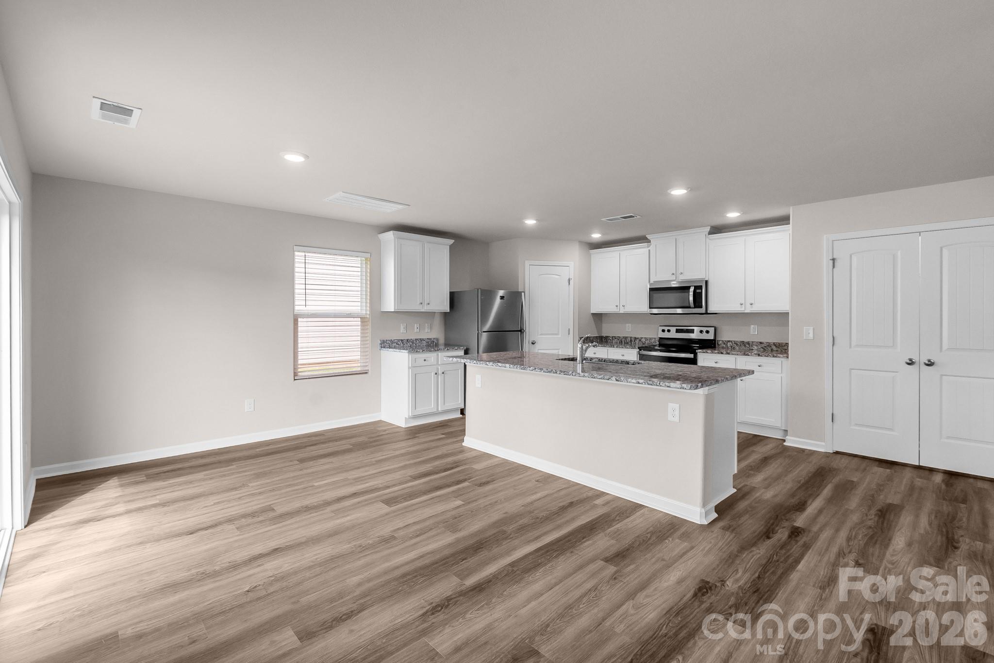600 Lamorak Place Property Photo 23
