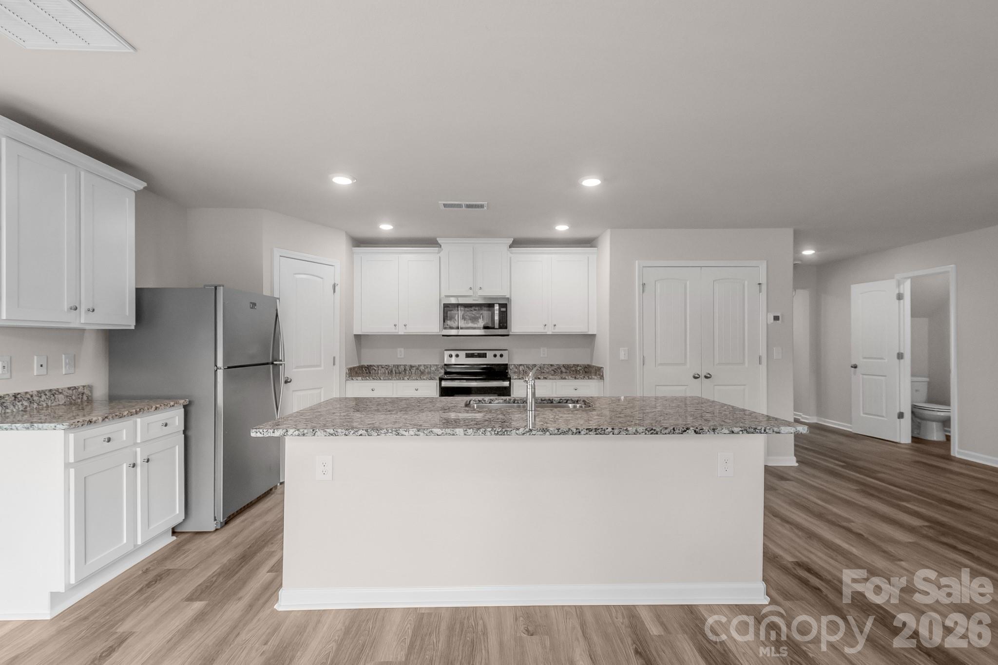 600 Lamorak Place Property Photo 24