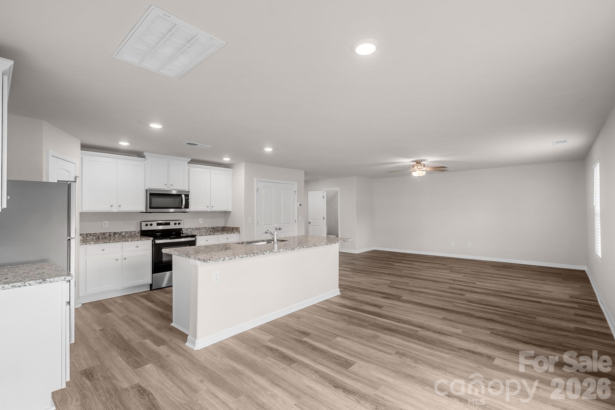 600 Lamorak Place Property Photo 25