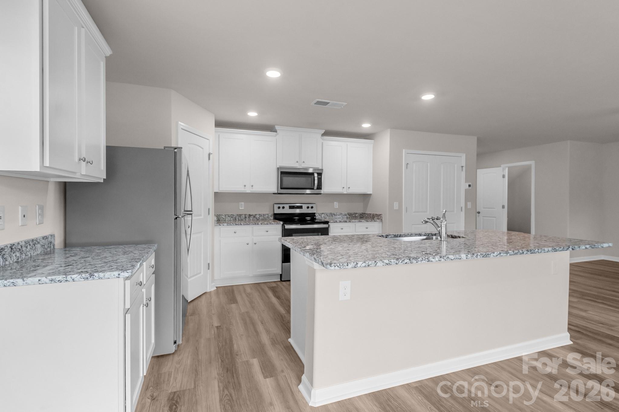 600 Lamorak Place Property Photo 26