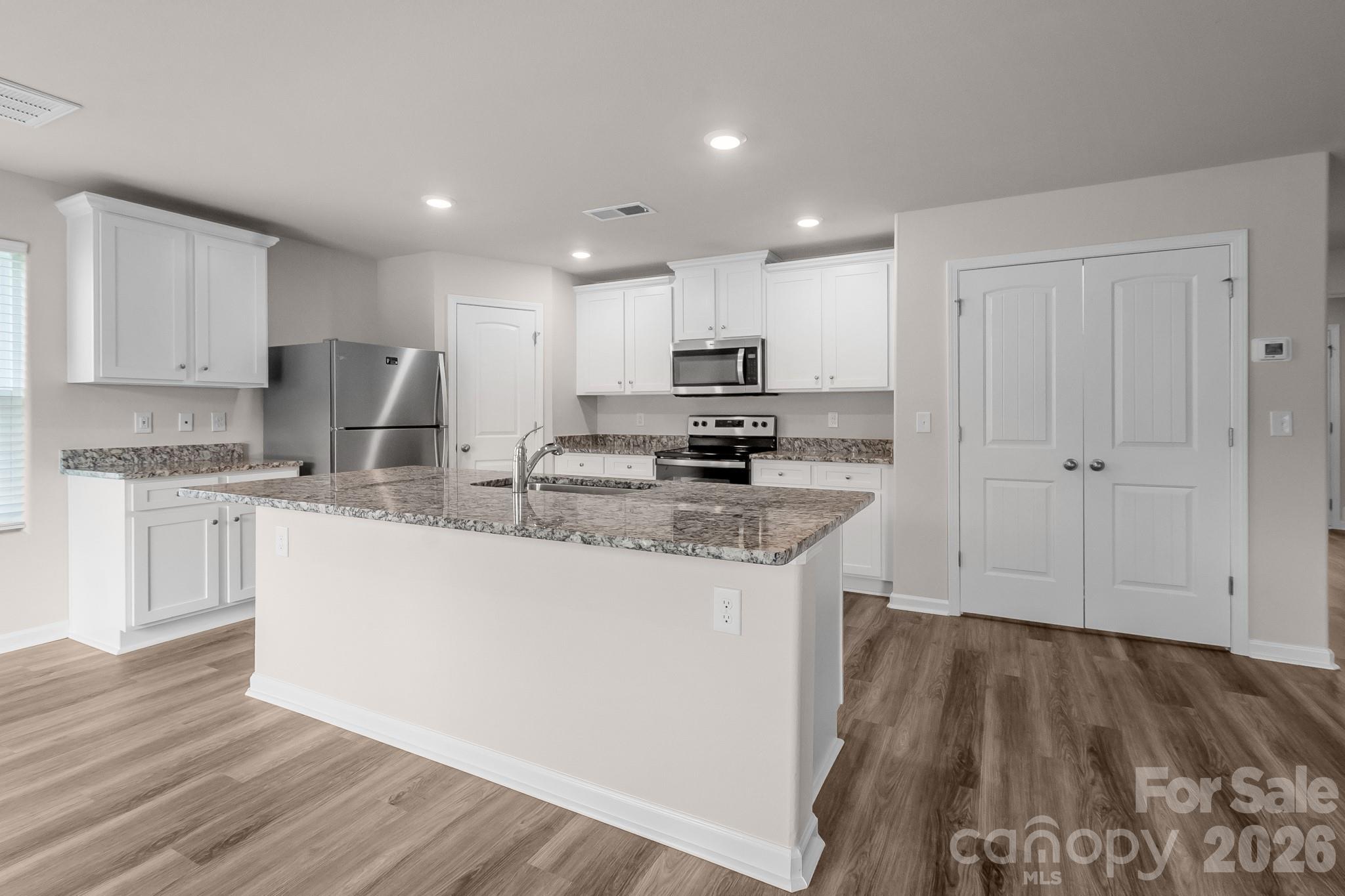 600 Lamorak Place Property Photo 27