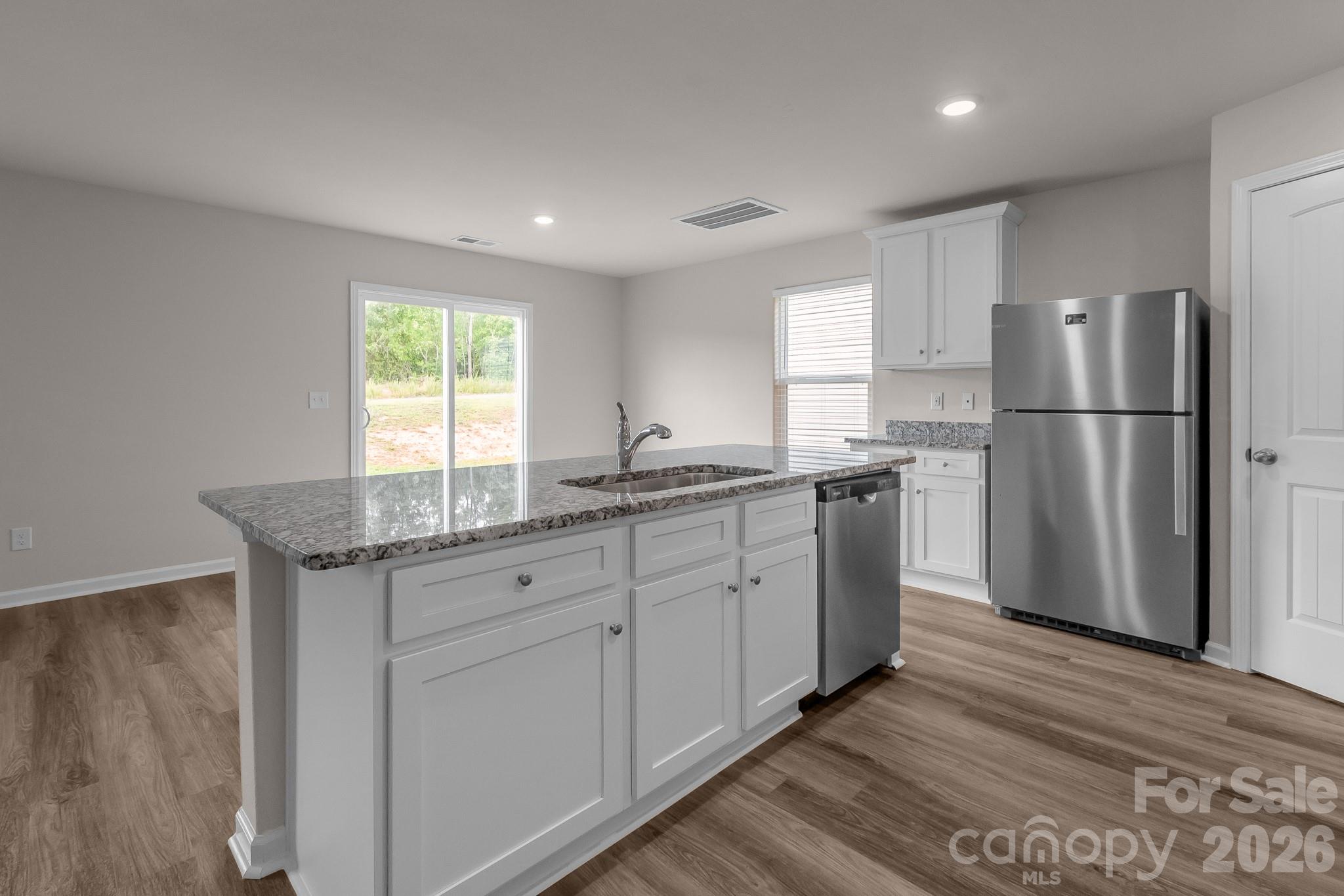 600 Lamorak Place Property Photo 29