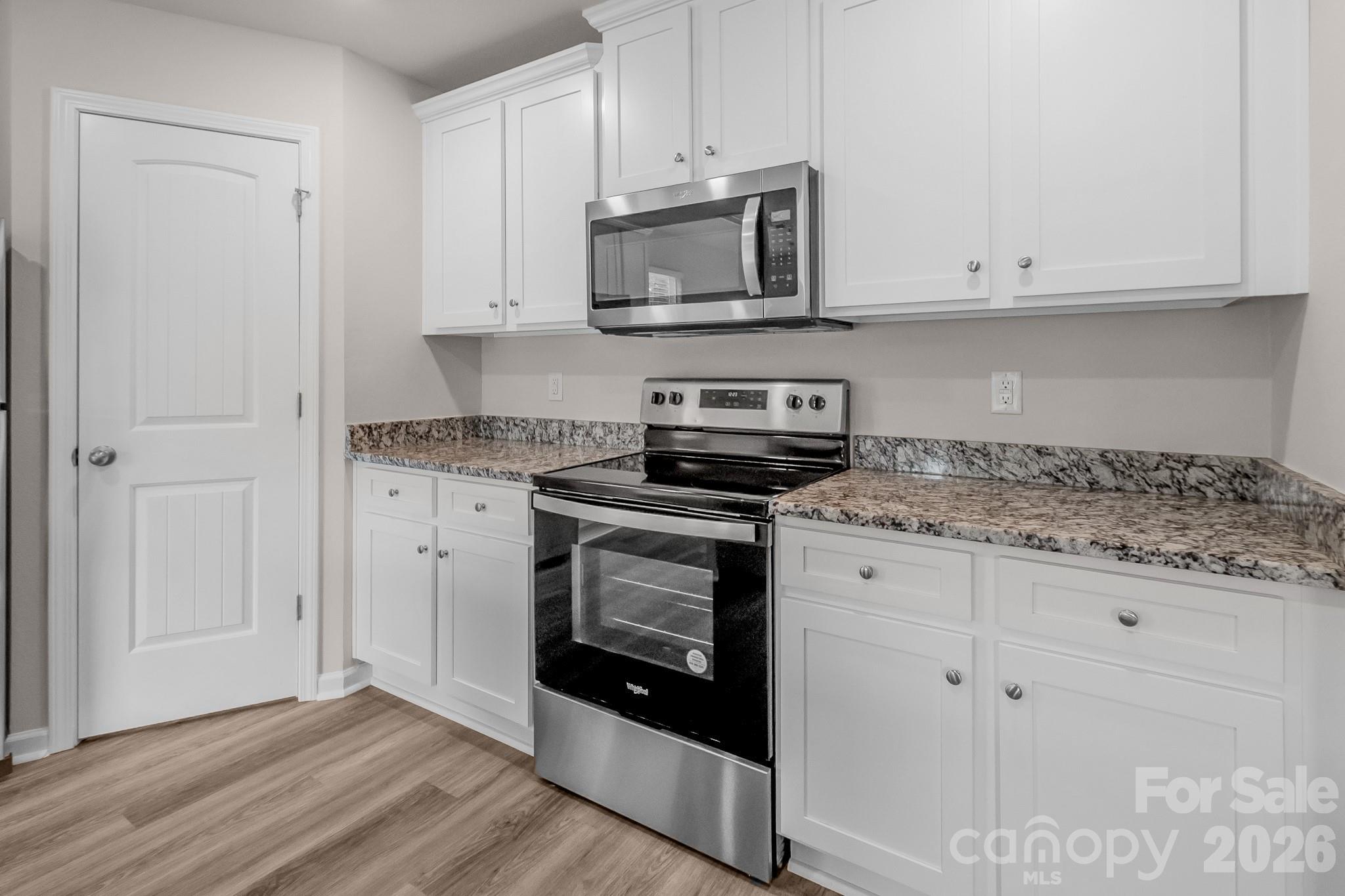 600 Lamorak Place Property Photo 30