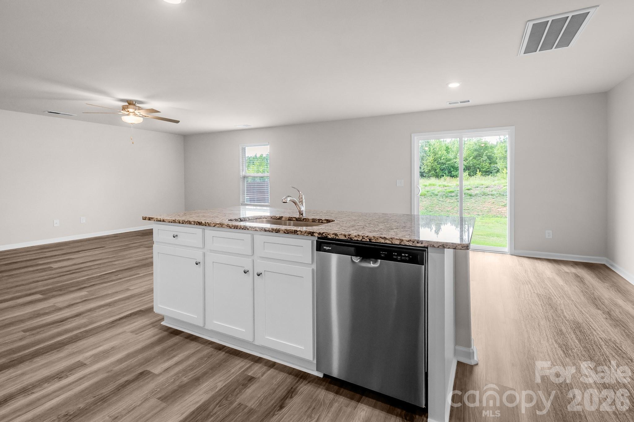 600 Lamorak Place Property Photo 31