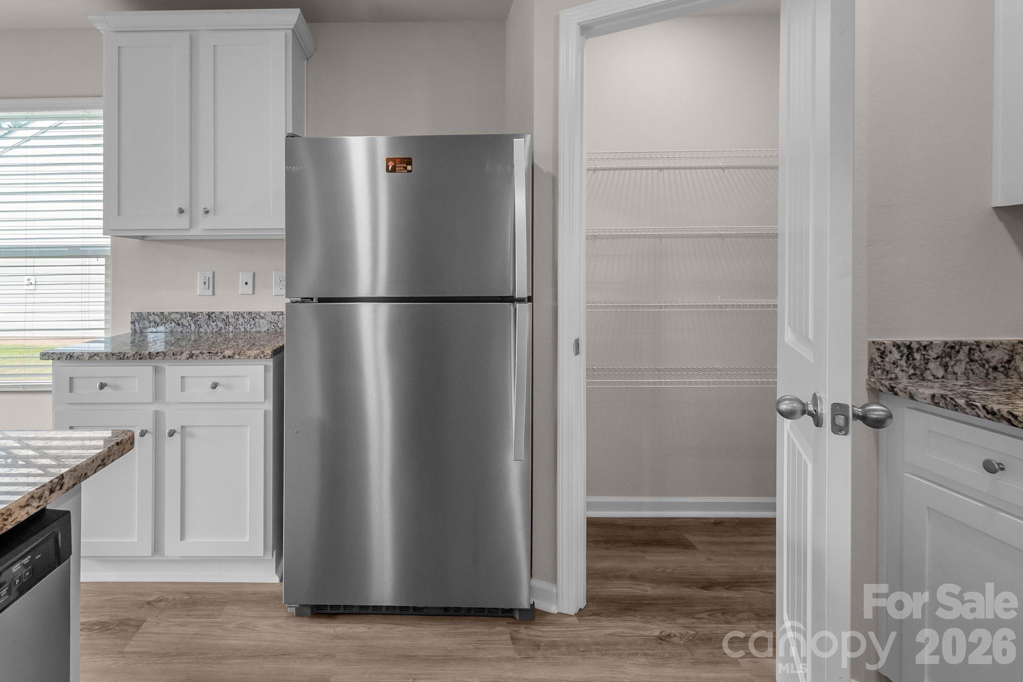600 Lamorak Place Property Photo 32